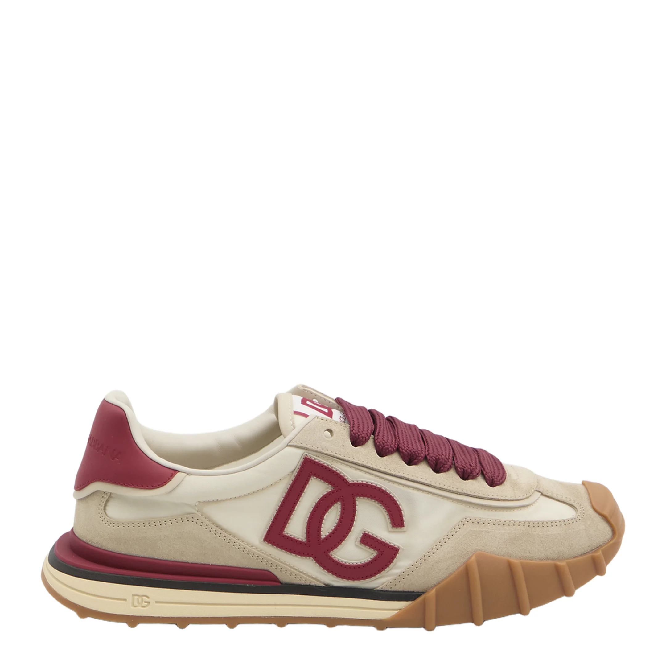 Athletic Sneakers