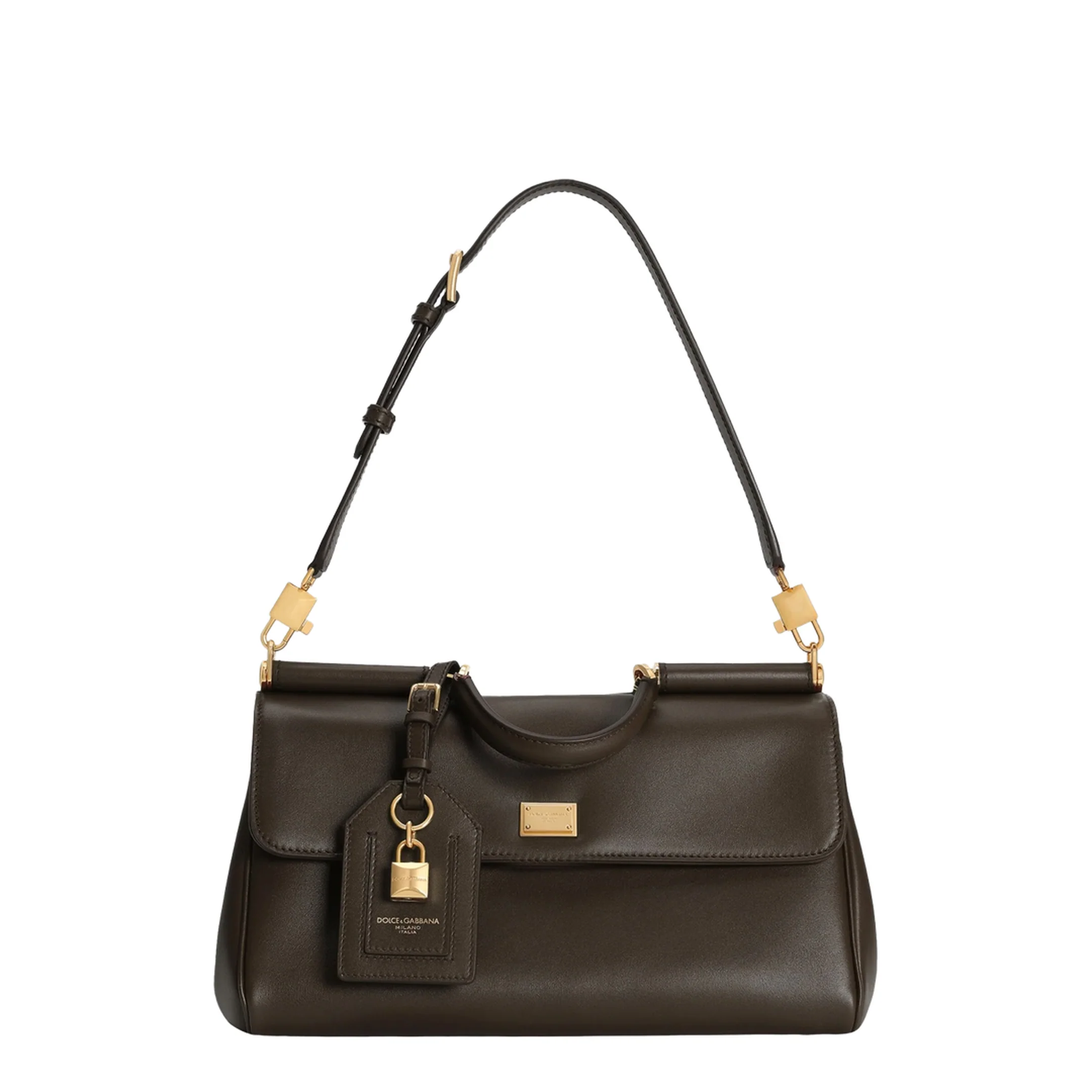 Bags.. - Image 2