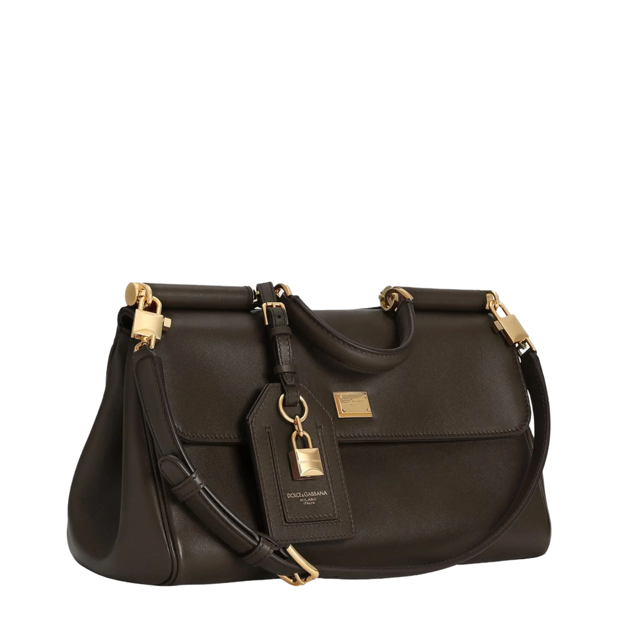 Bags.. - Image 3