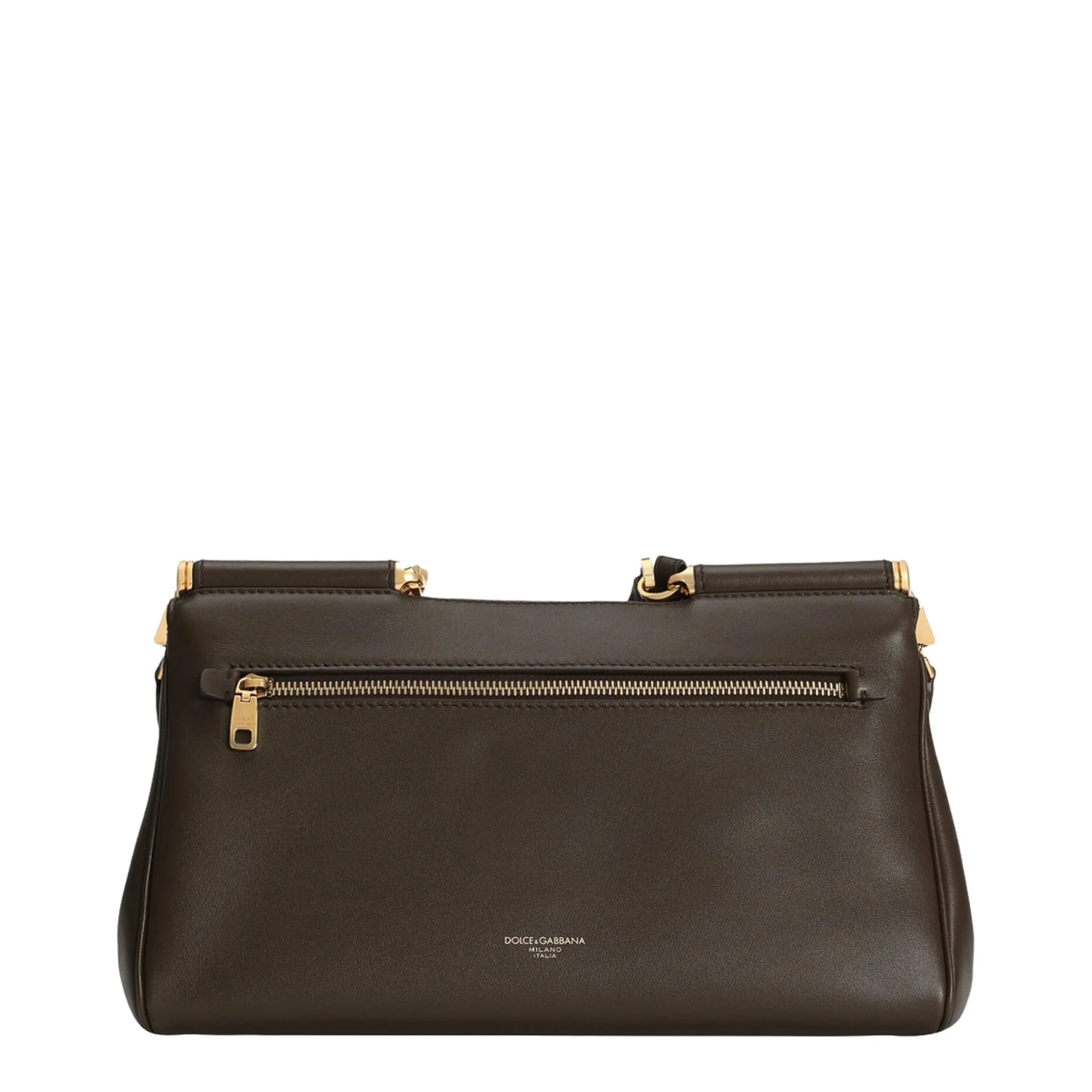 Bags.. - Image 4
