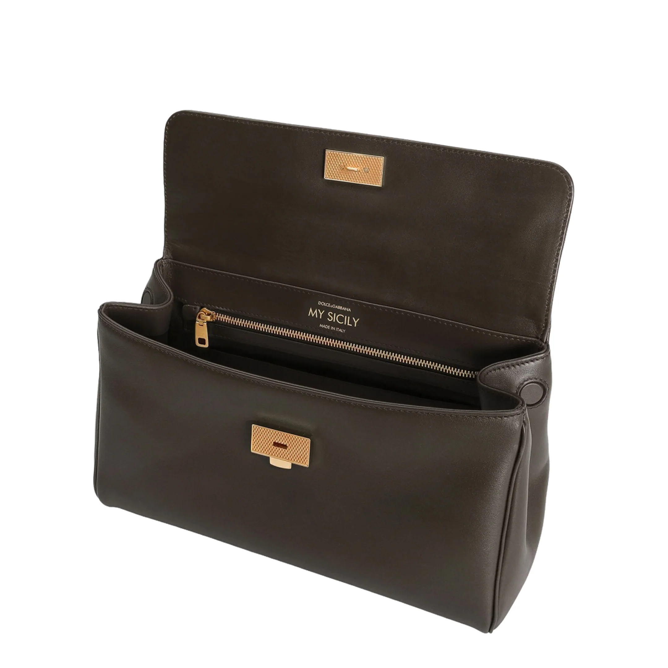 Bags.. - Image 5