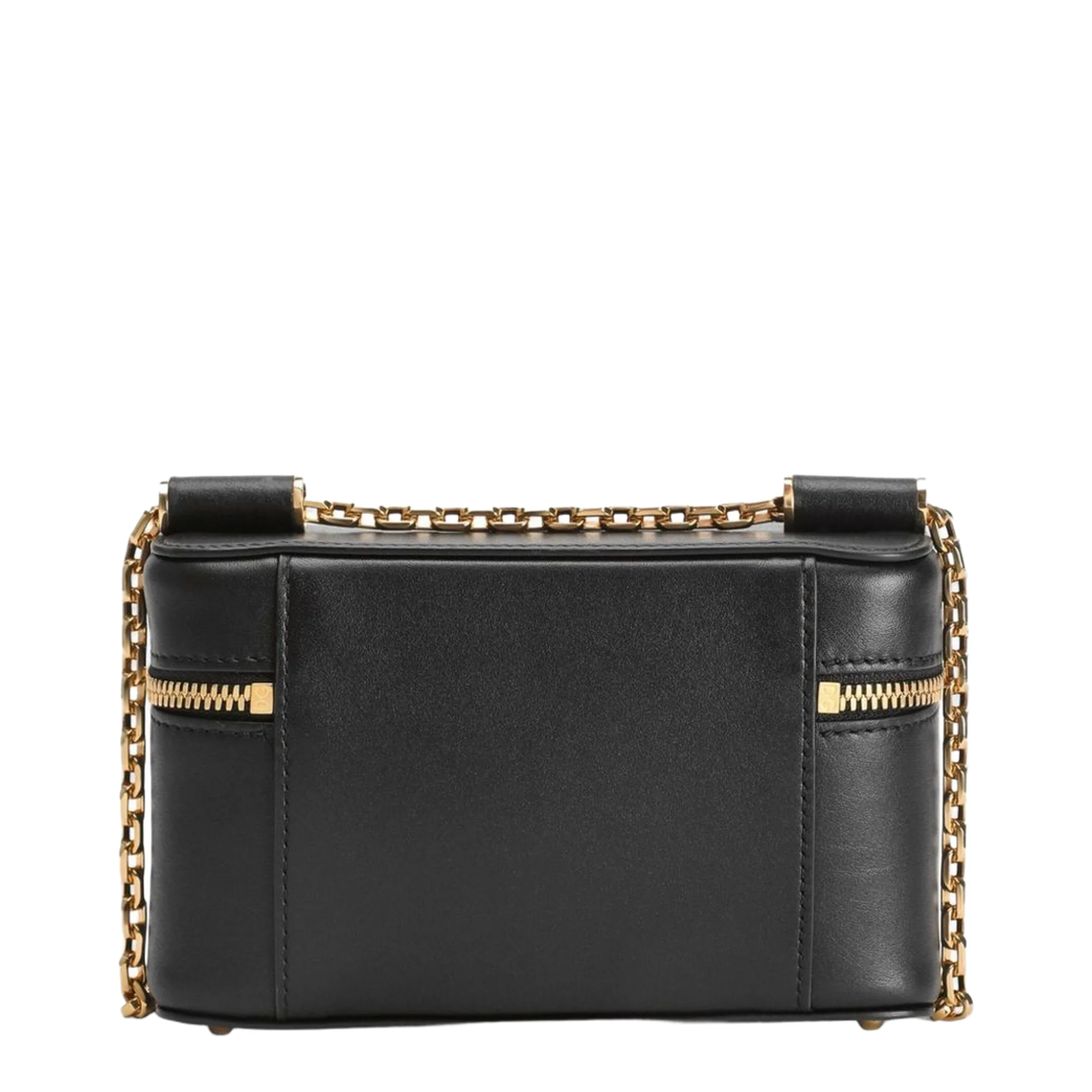 Black Bag - Image 2