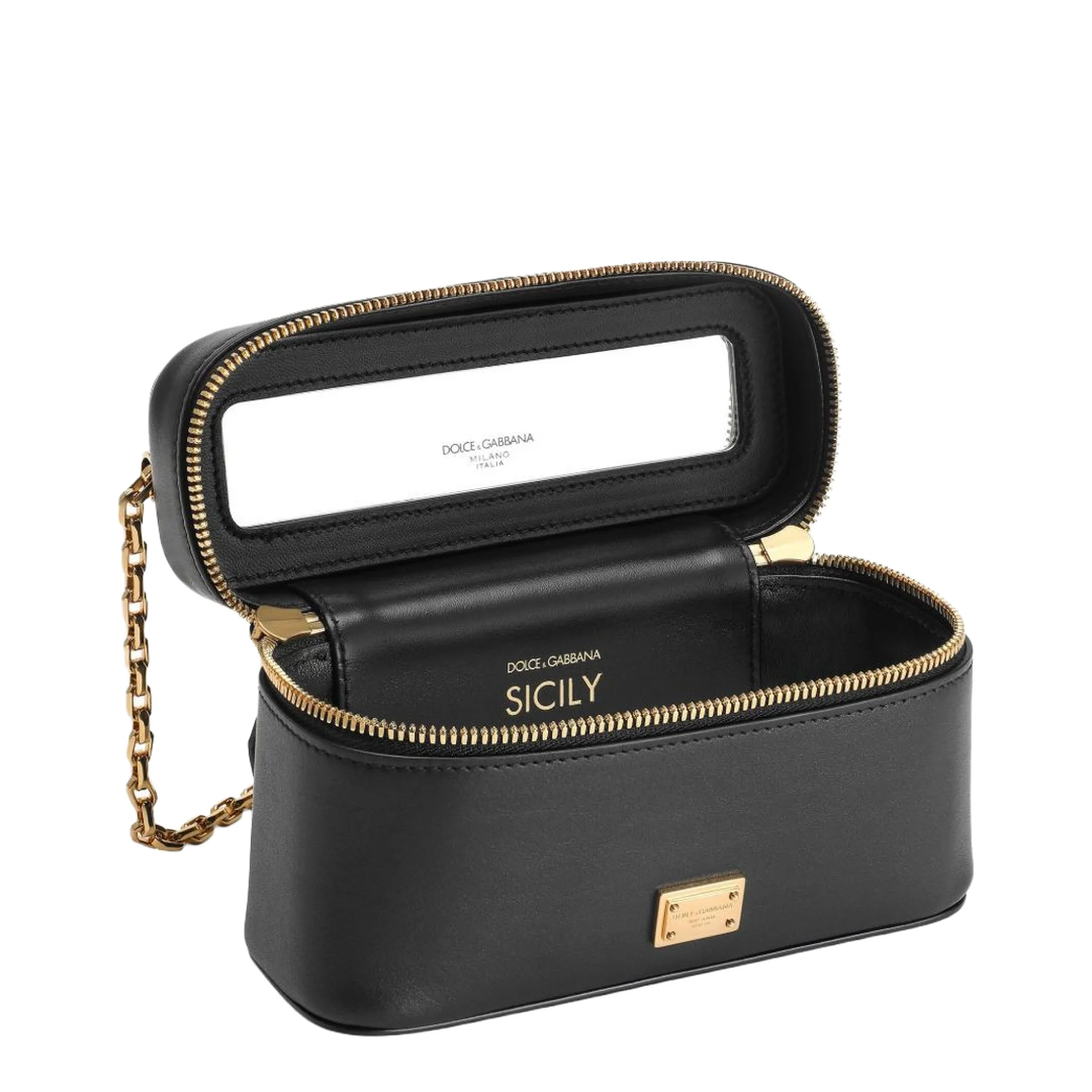 Black Bag - Image 3