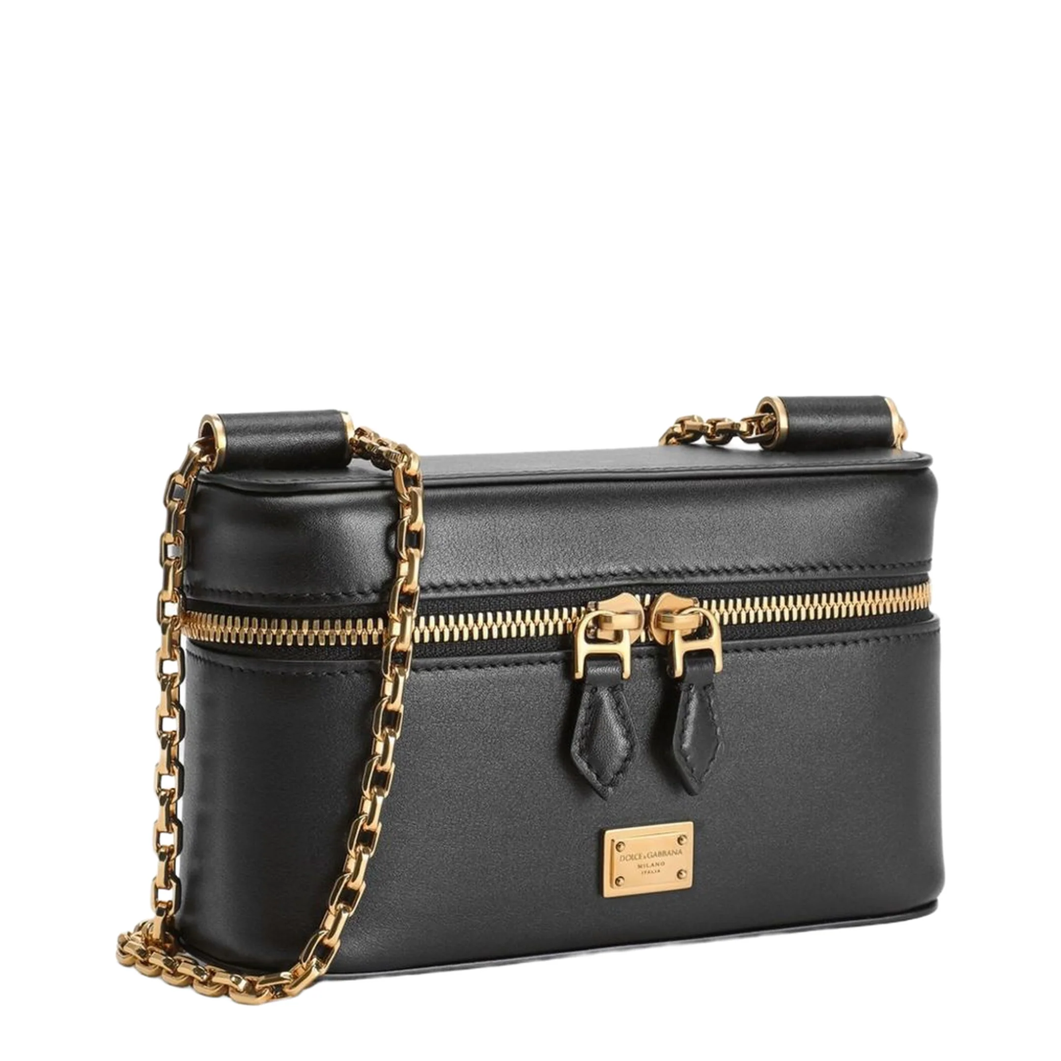 Black Bag - Image 4
