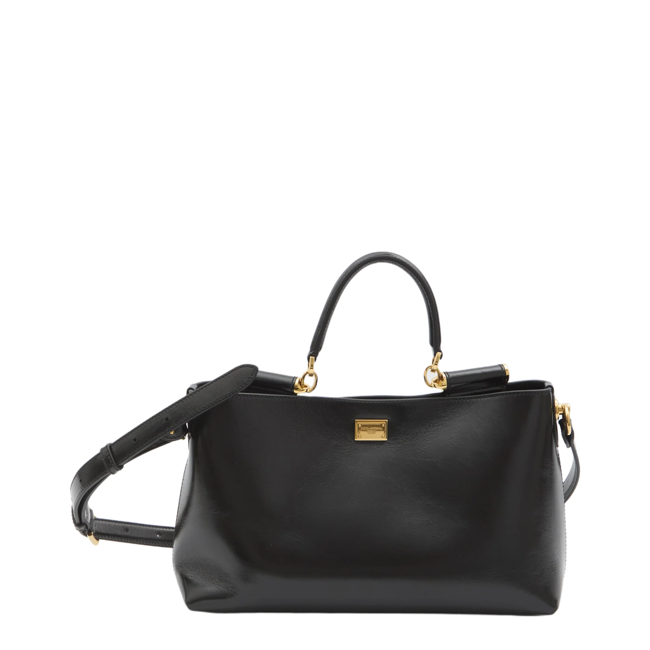 Black Bag