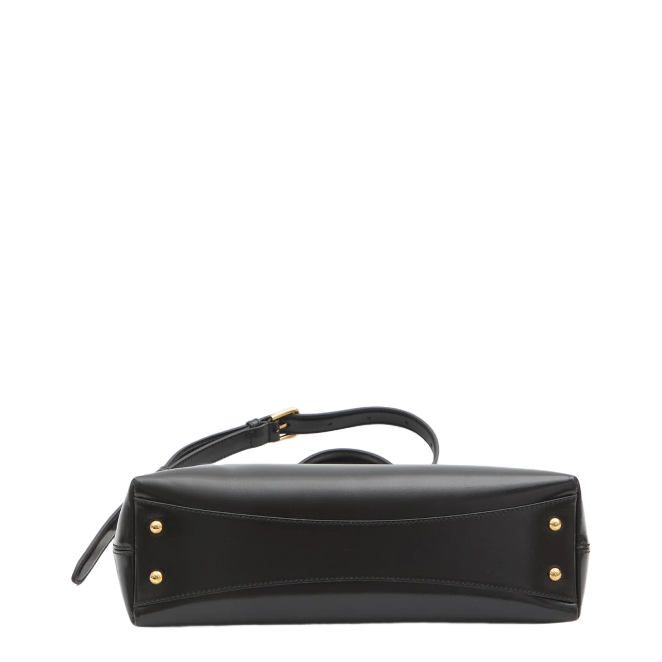Black Bag - Image 3