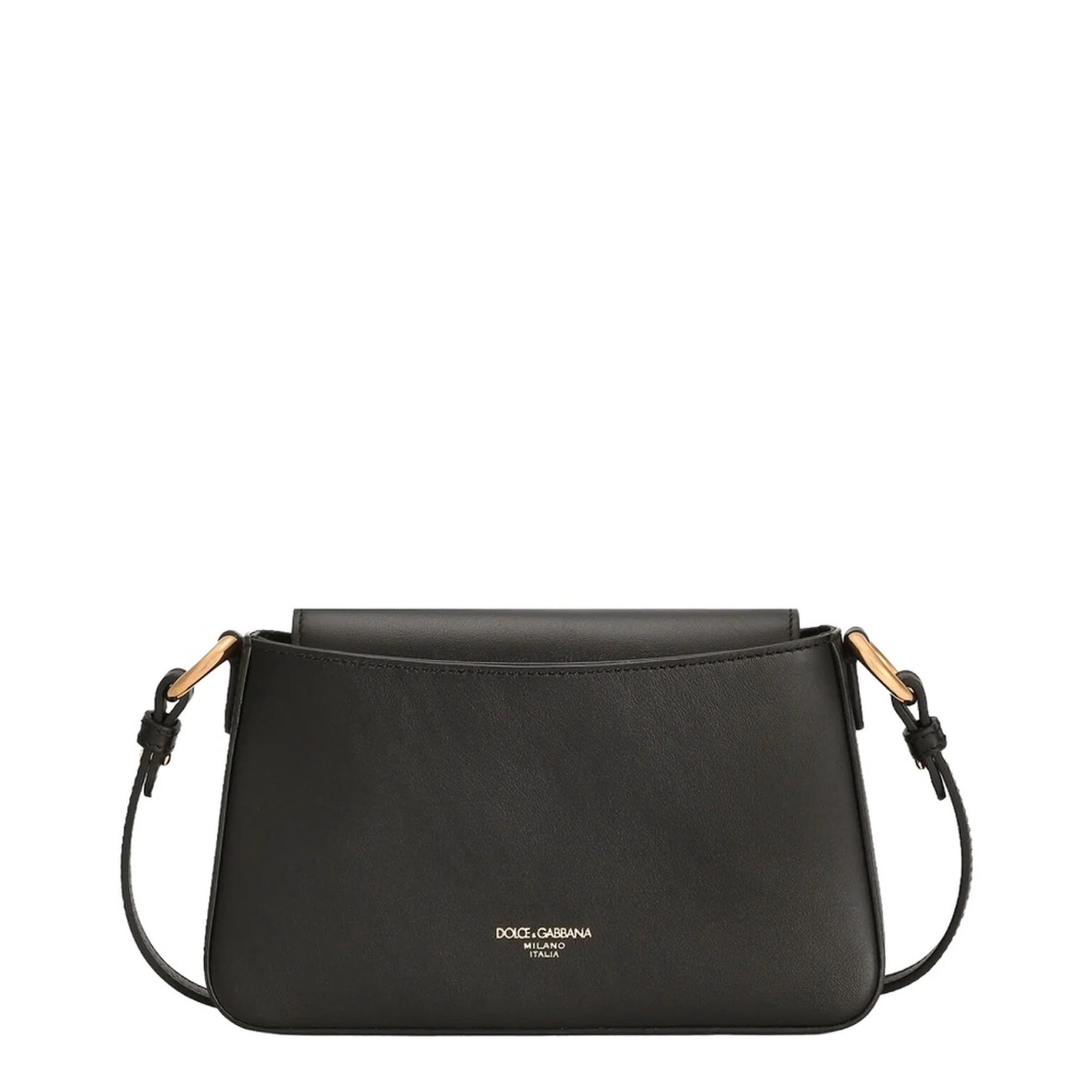Black Bag - Image 3
