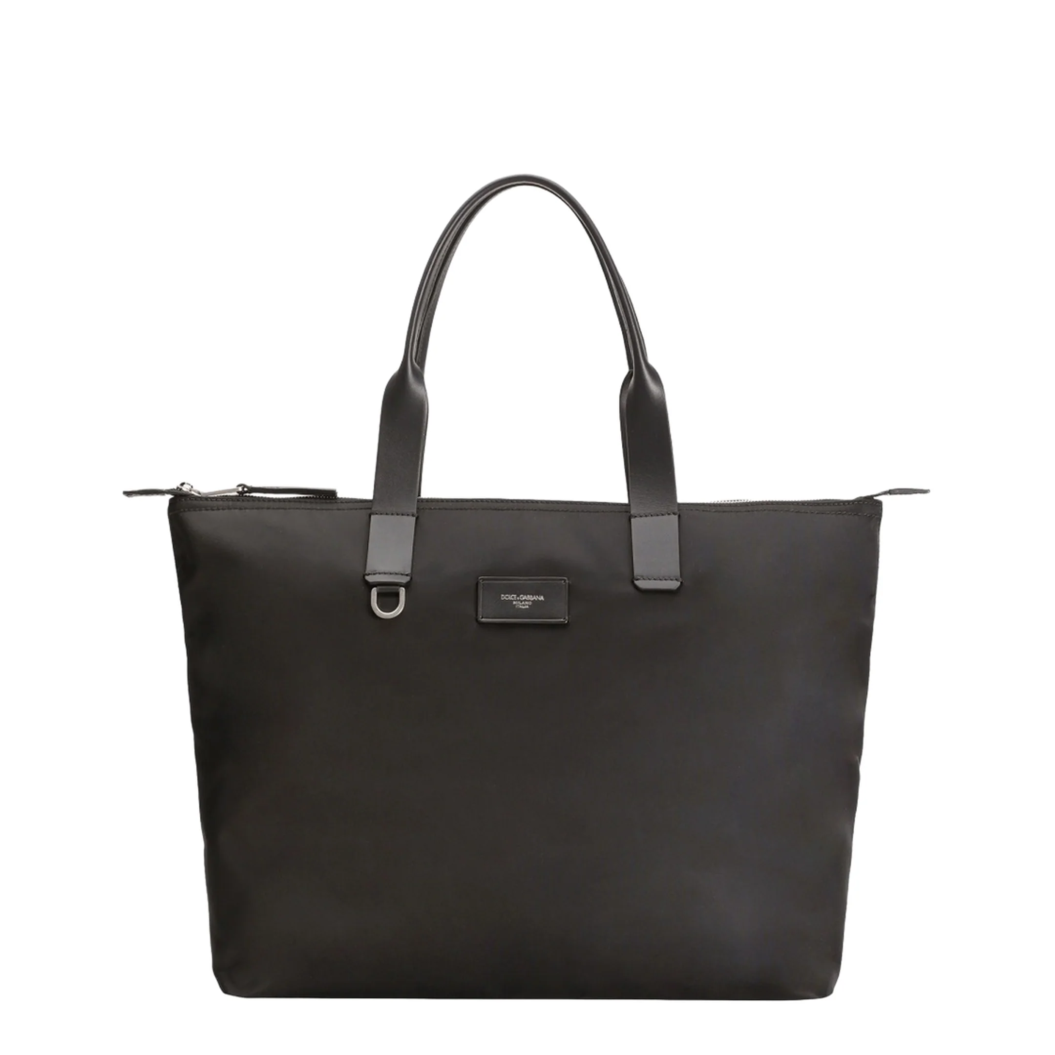 Black Bag
