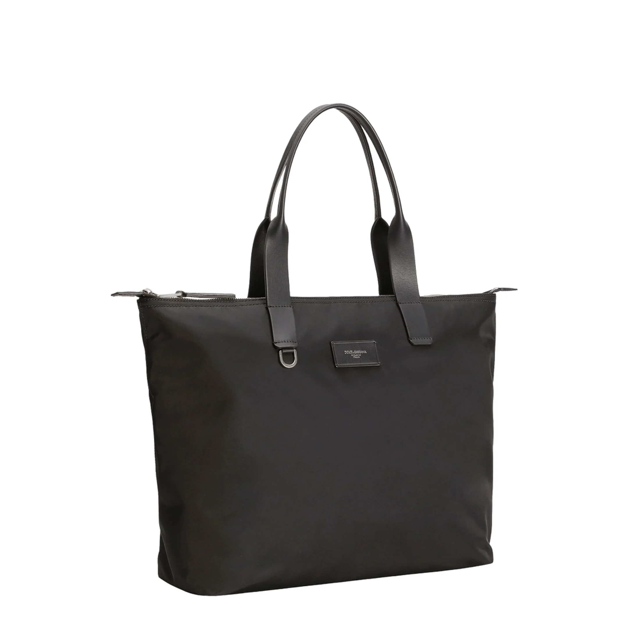 Black Bag - Image 2