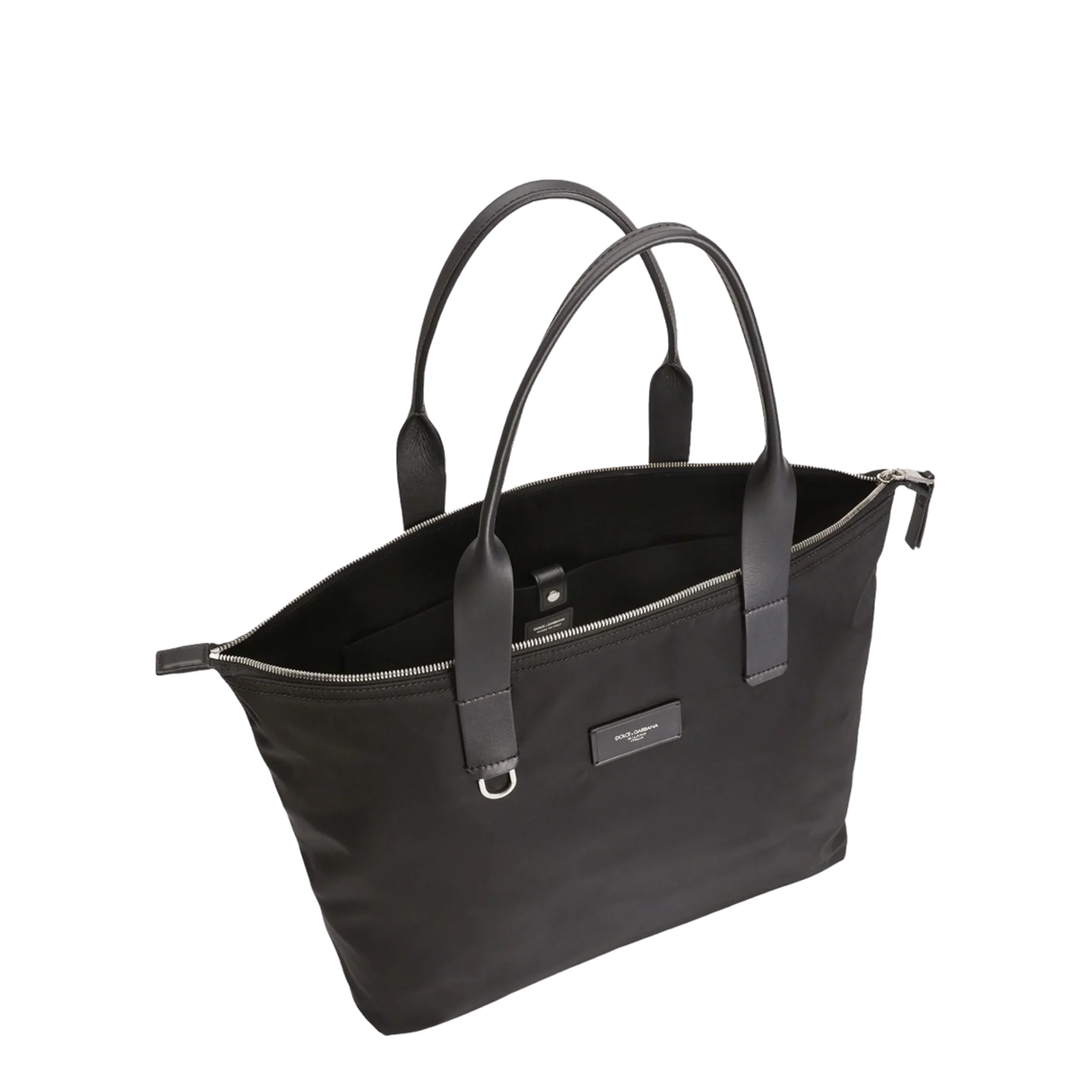 Black Bag - Image 3
