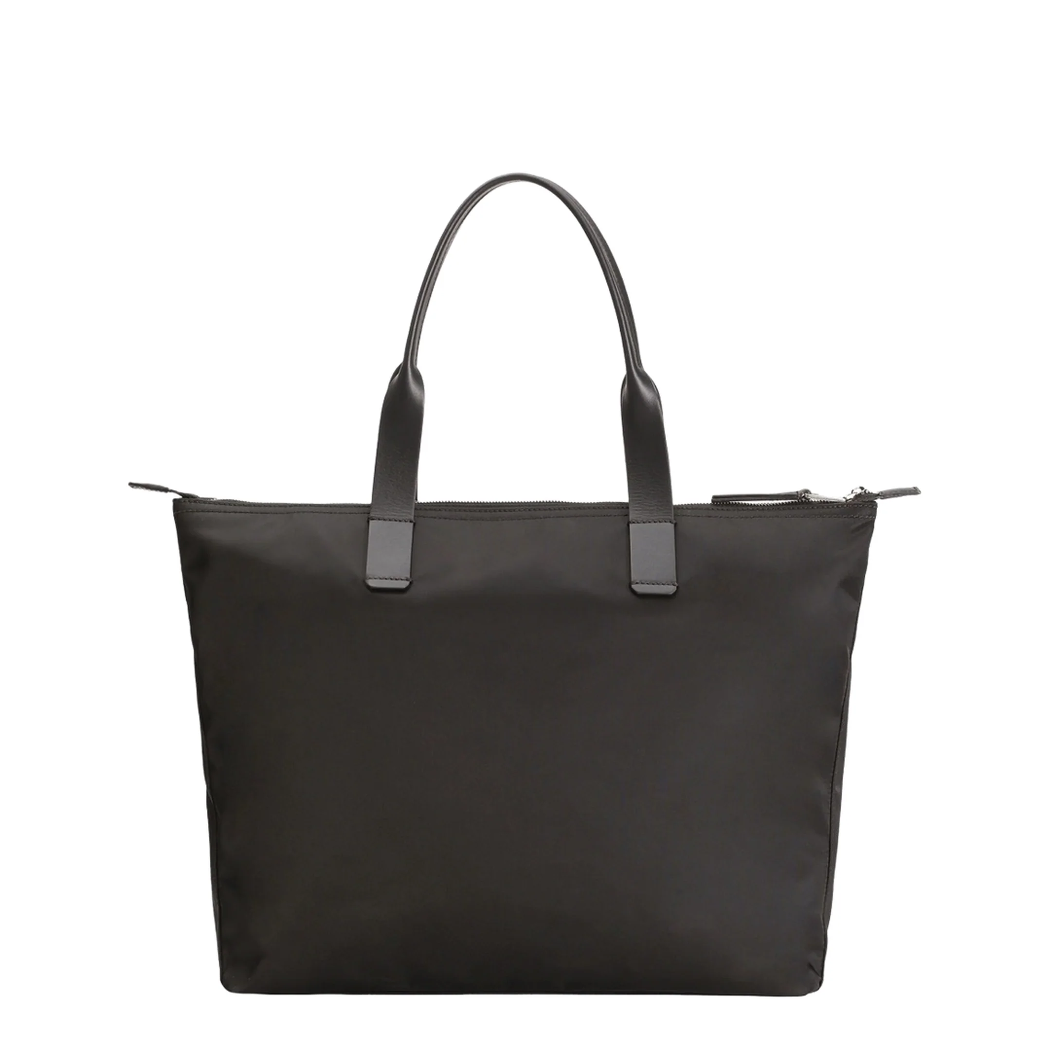 Black Bag - Image 4