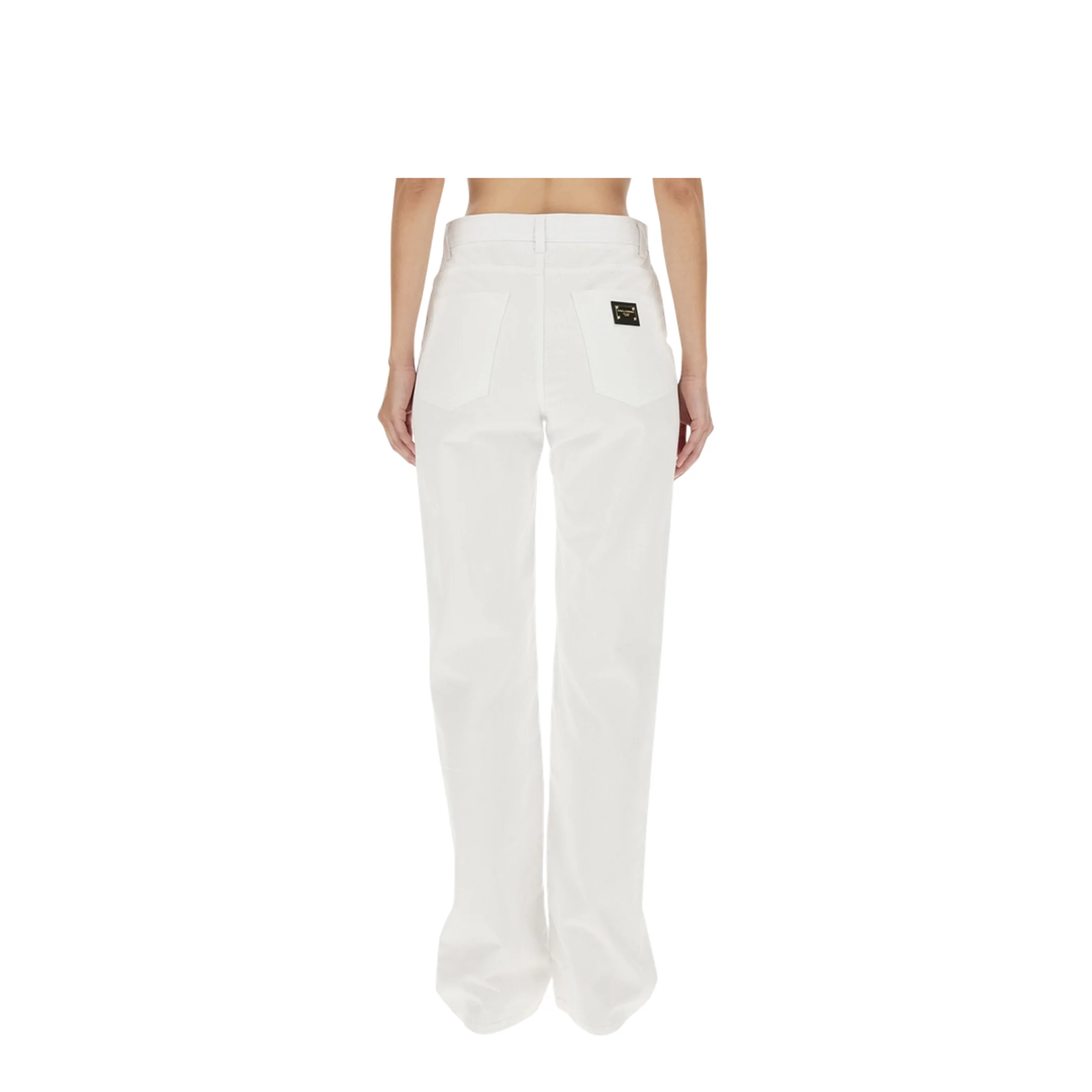 Boyfriend Jeans - Image 3