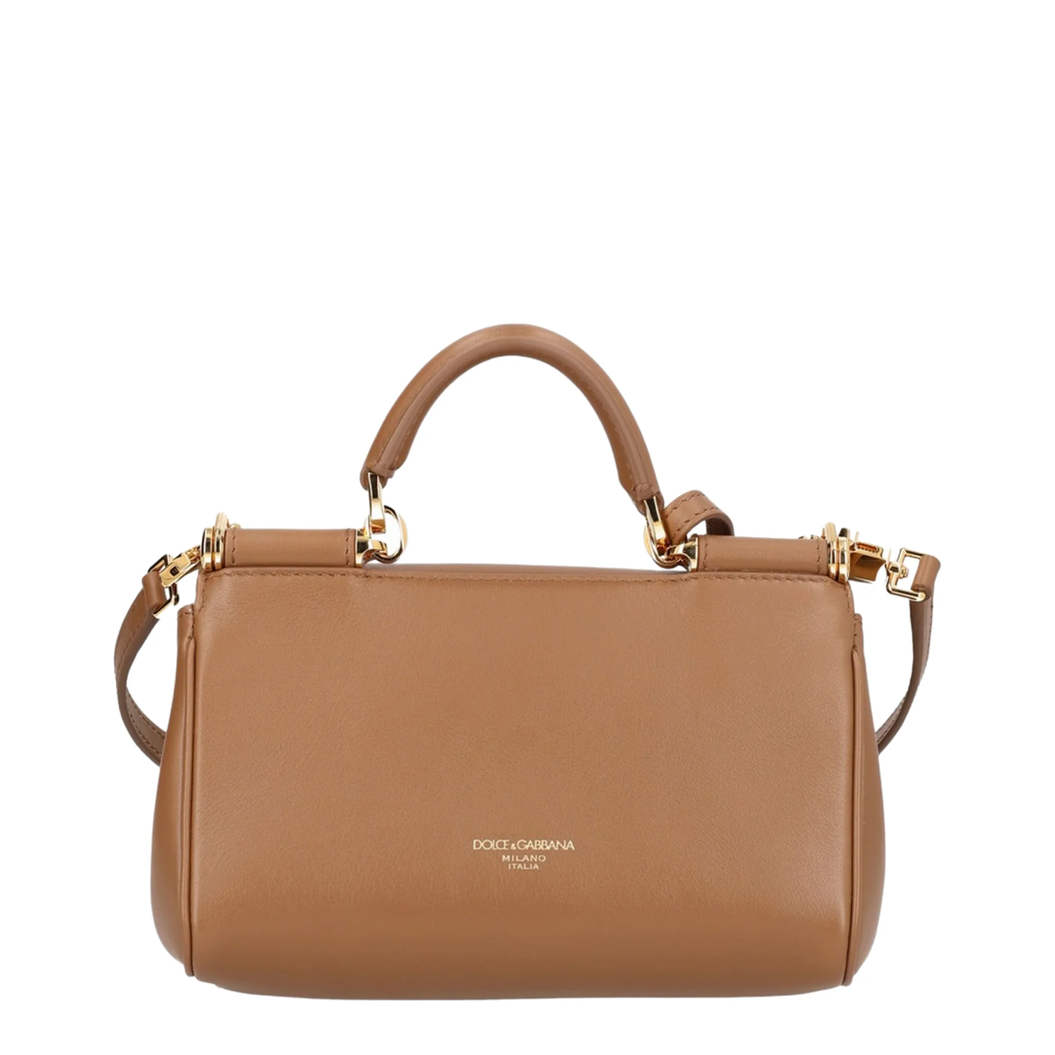 Brown Bag - Image 2