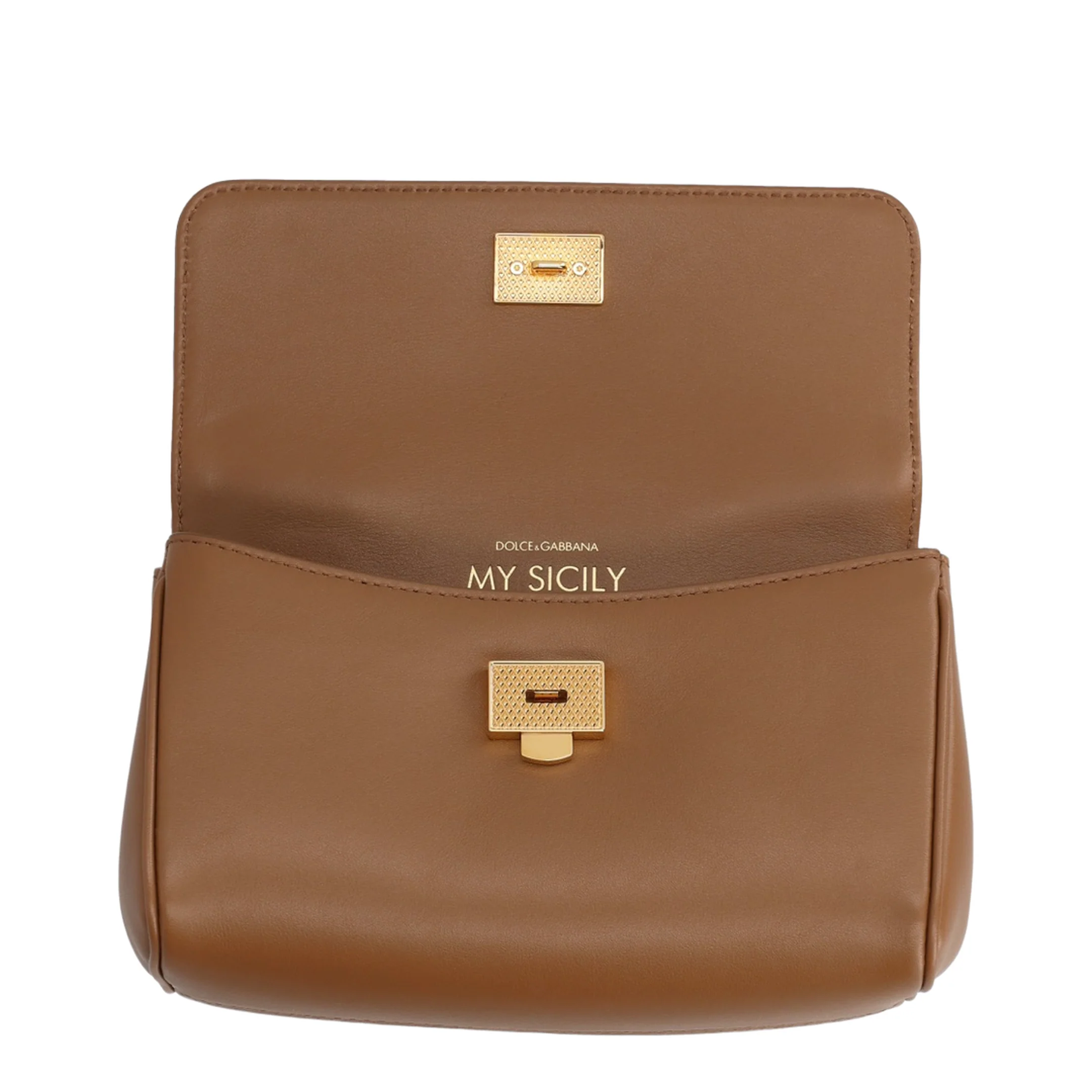 Brown Bag - Image 3