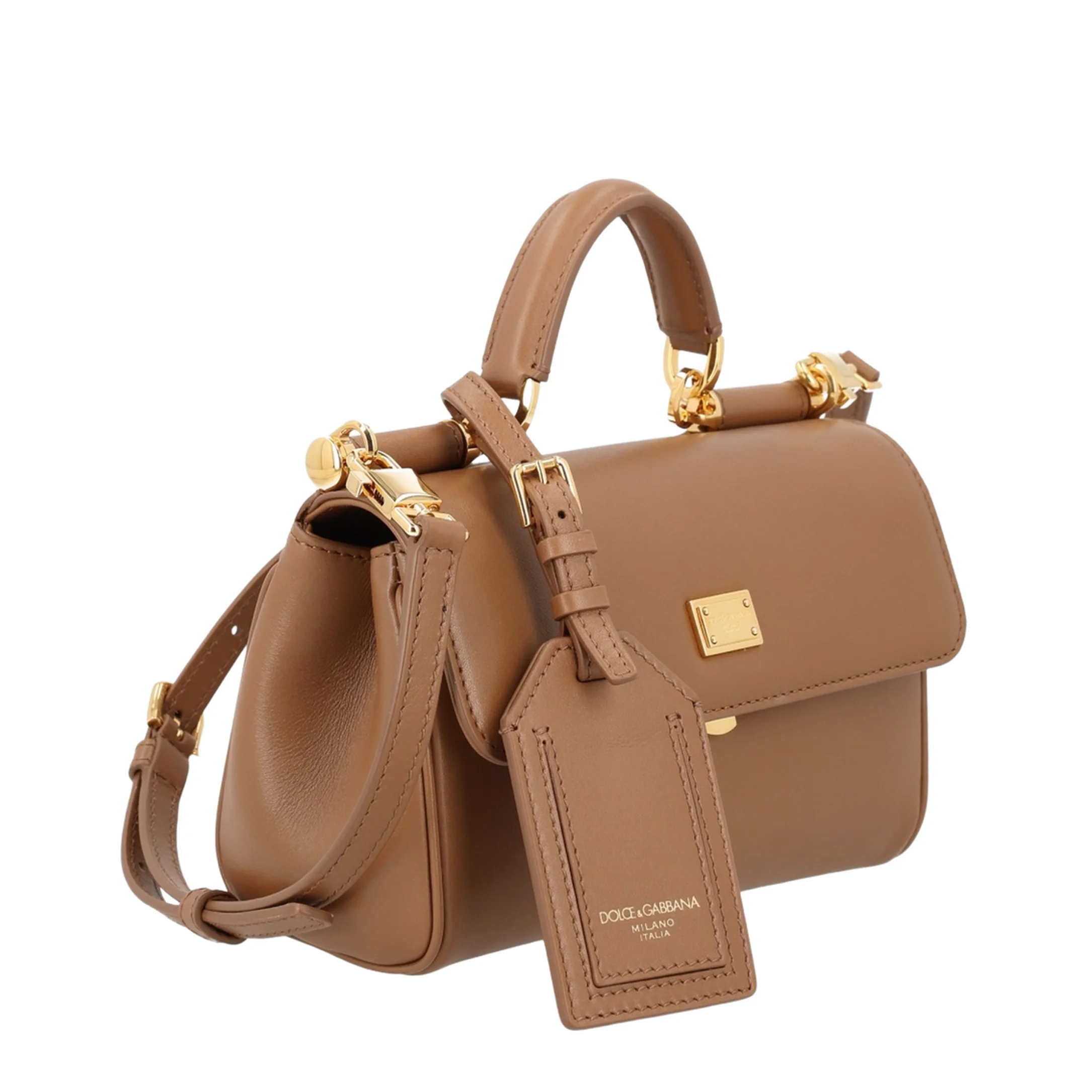 Brown Bag - Image 4