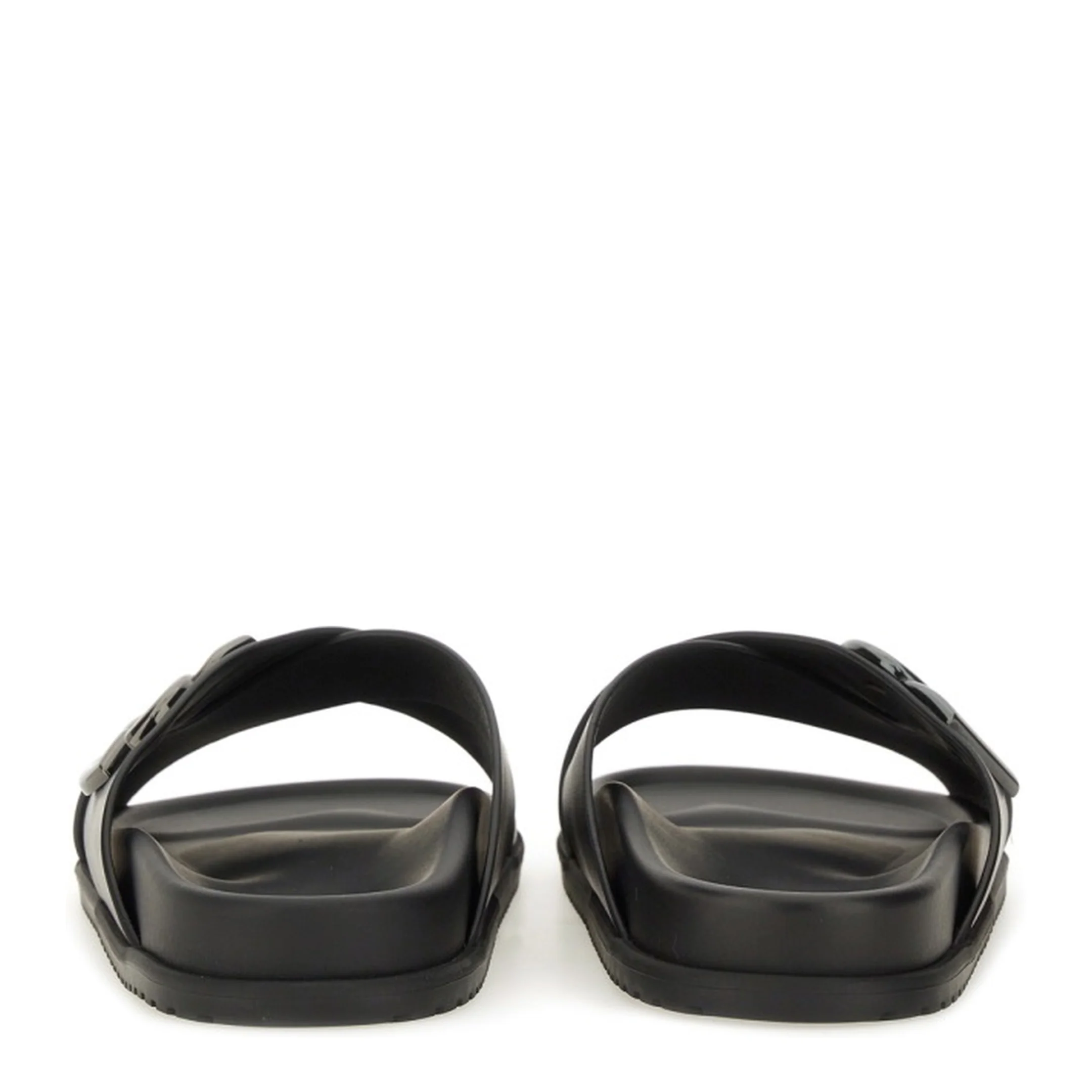 Calfskin Sandal - Image 3