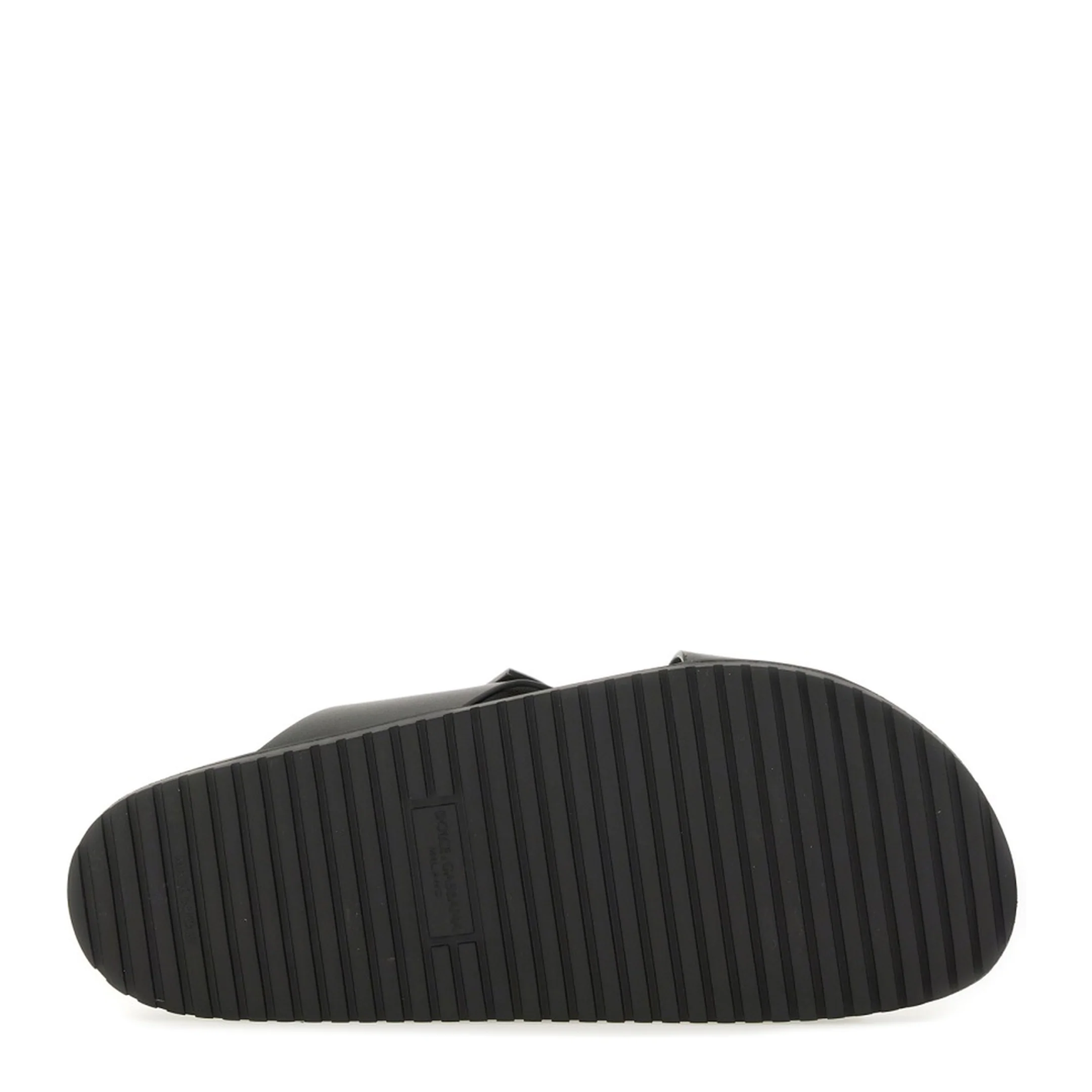 Calfskin Sandal - Image 5