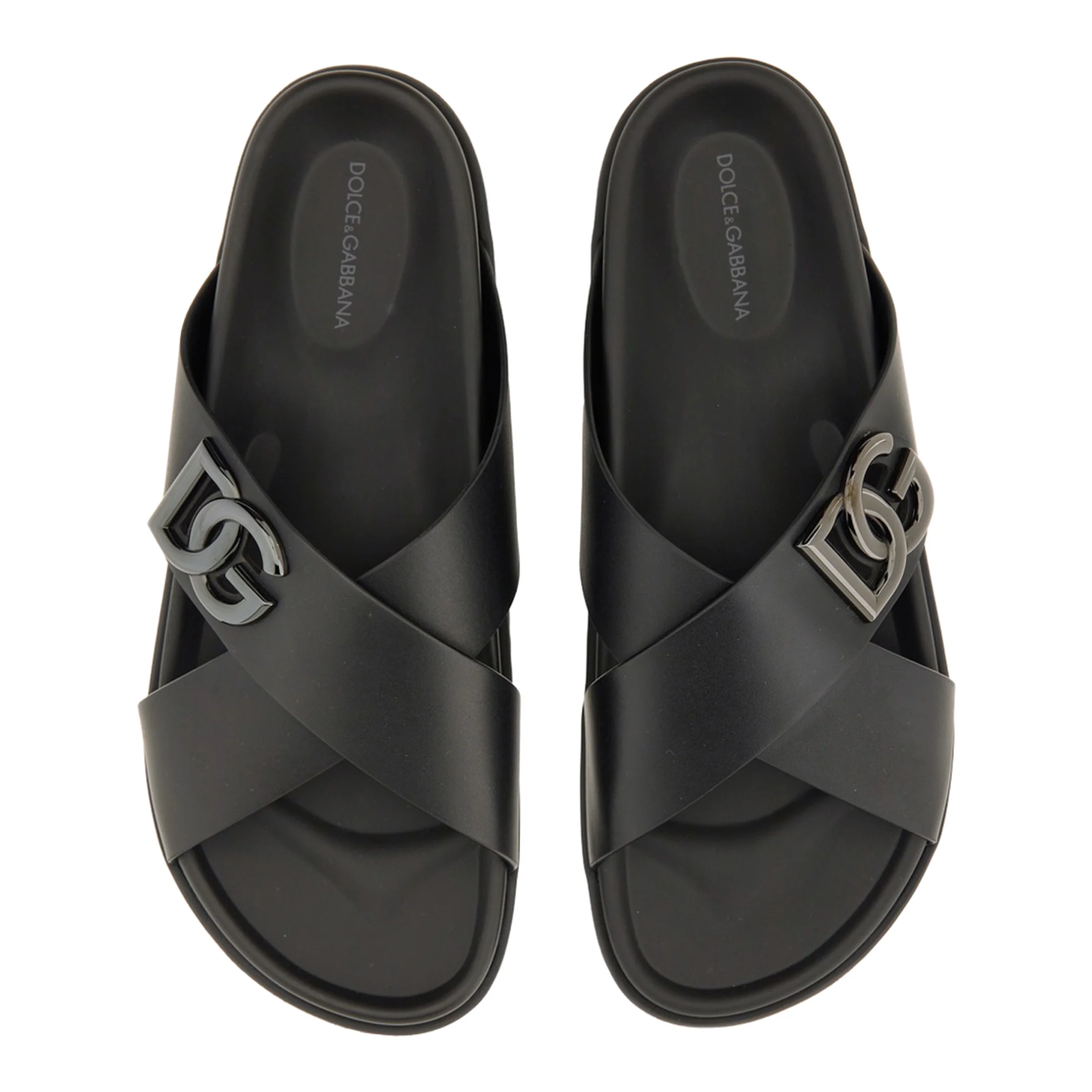 Calfskin Sandal - Image 6