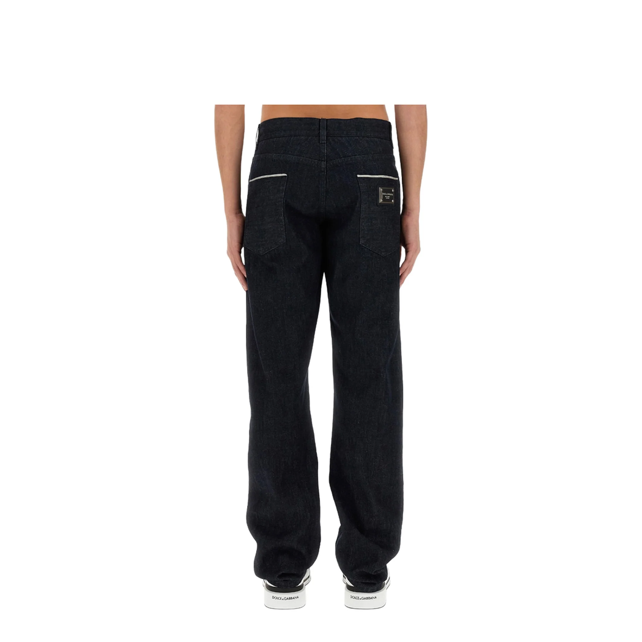 CIMOSED JEANS - Image 2