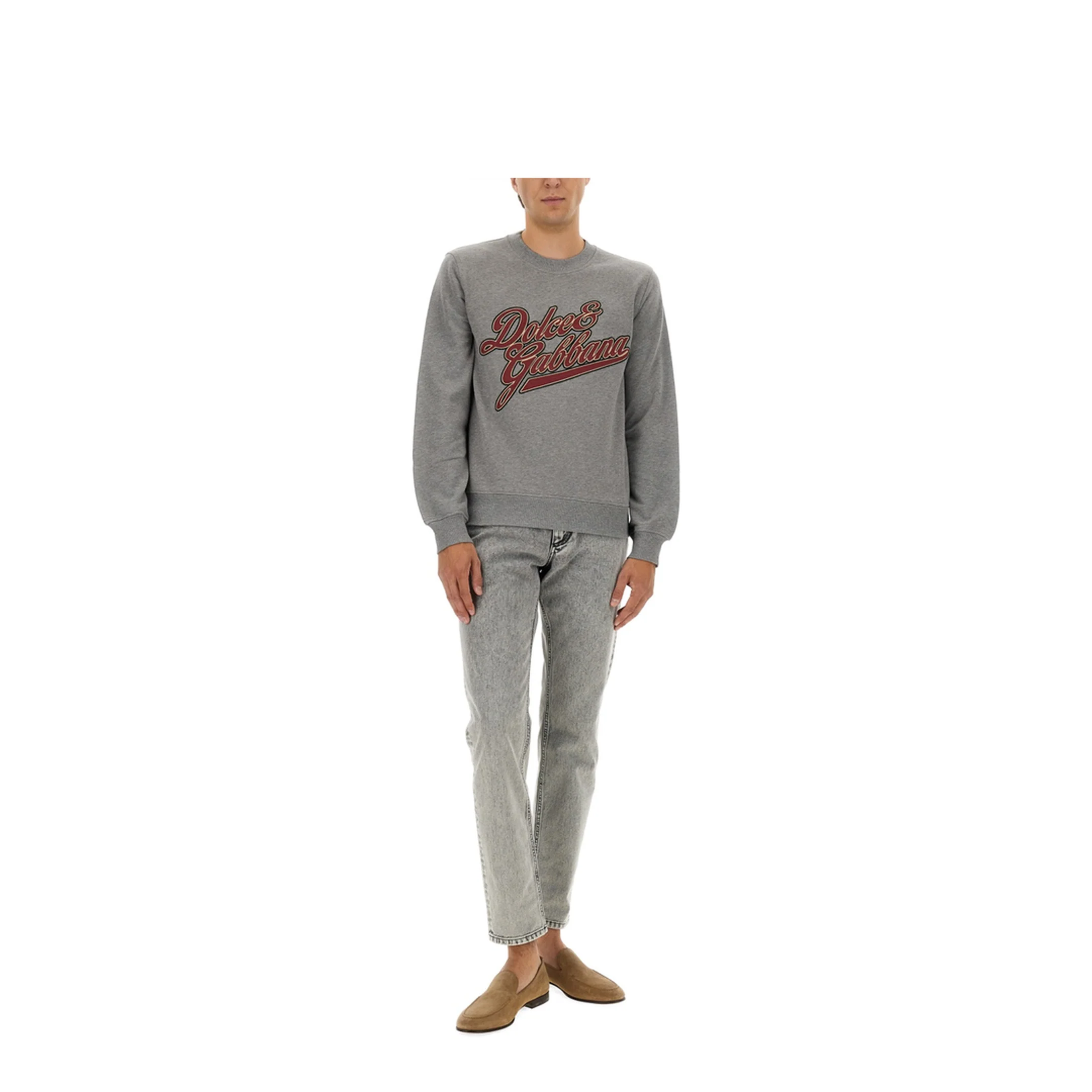 Cotton Regular Pants - Image 2