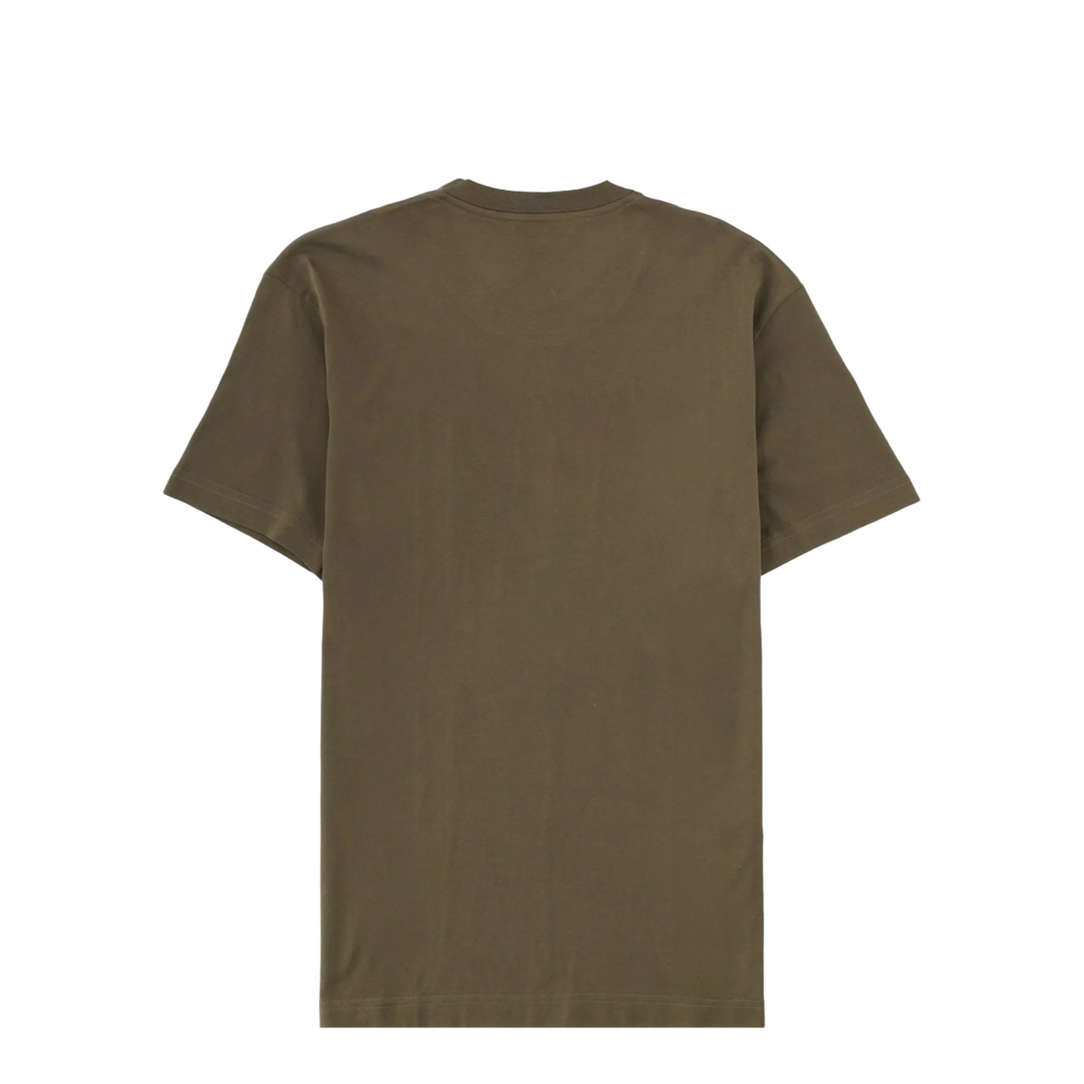 Cotton T-shirt - Image 2