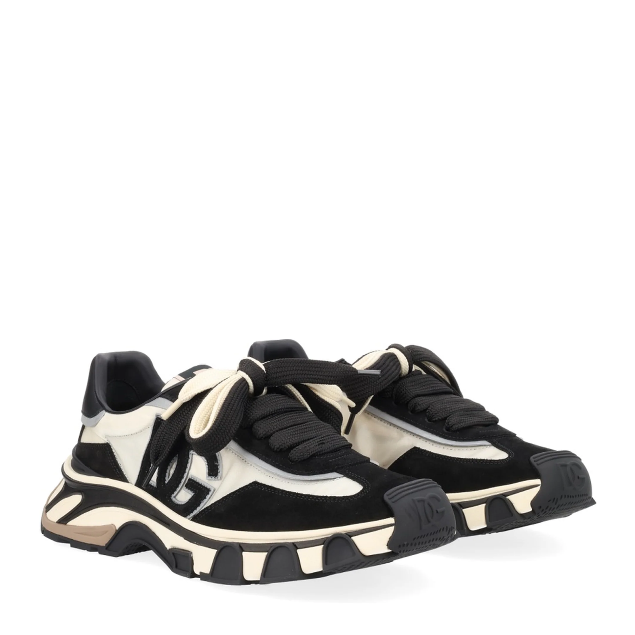 Country Road Sneaker - Image 2