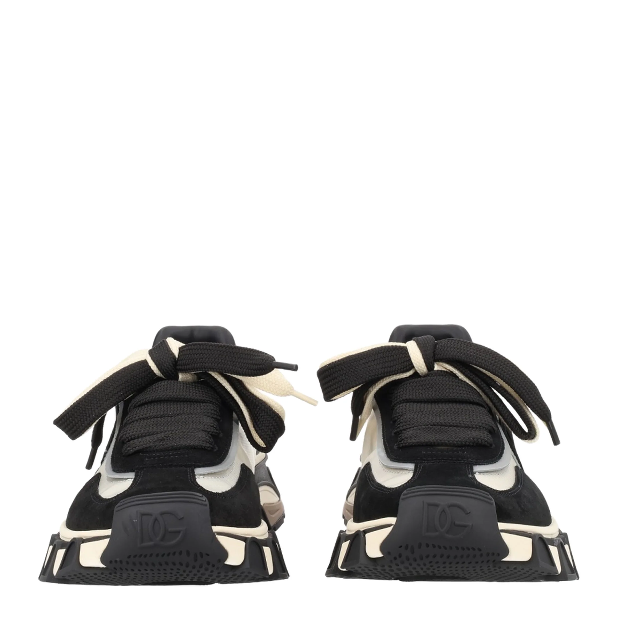 Country Road Sneaker - Image 3