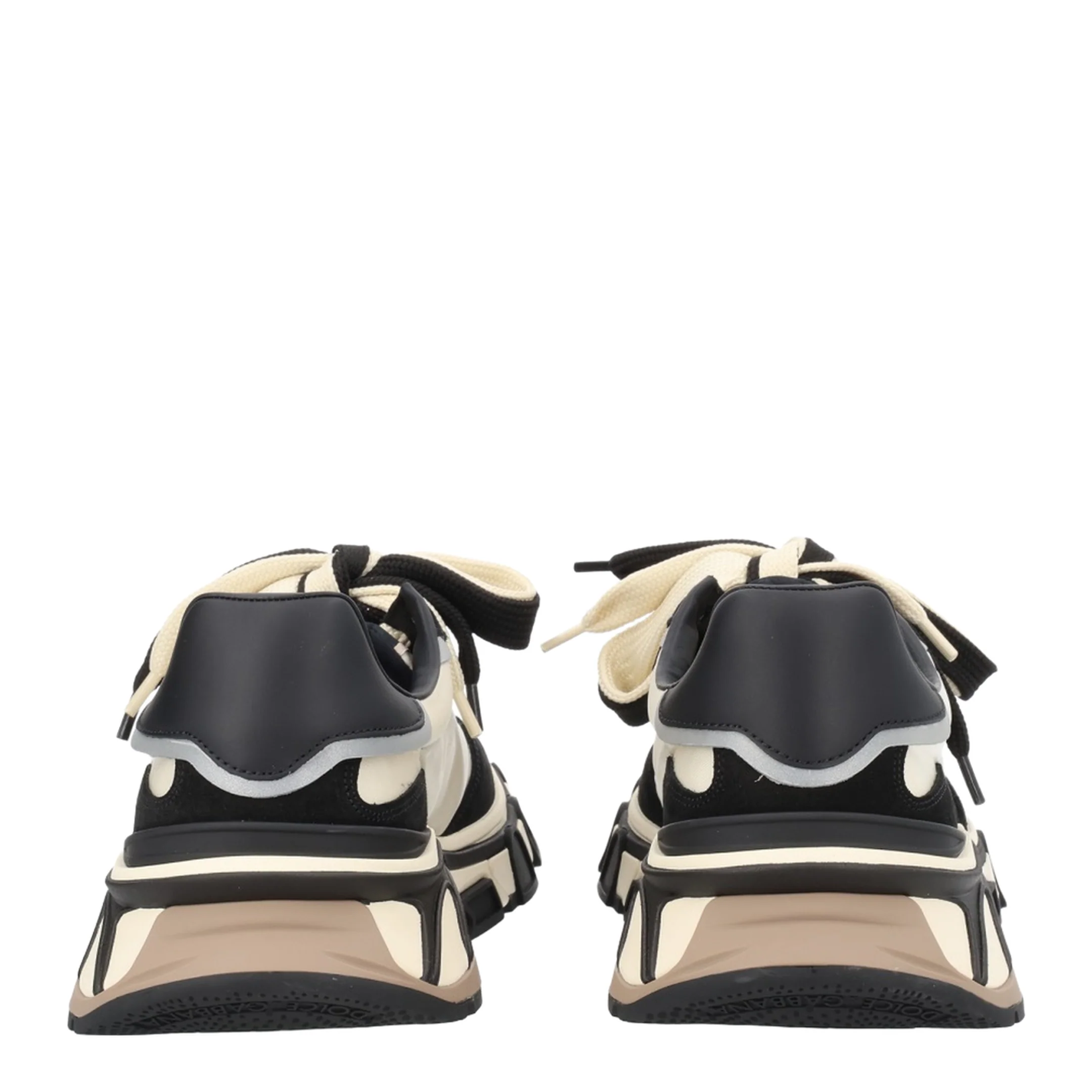 Country Road Sneaker - Image 4