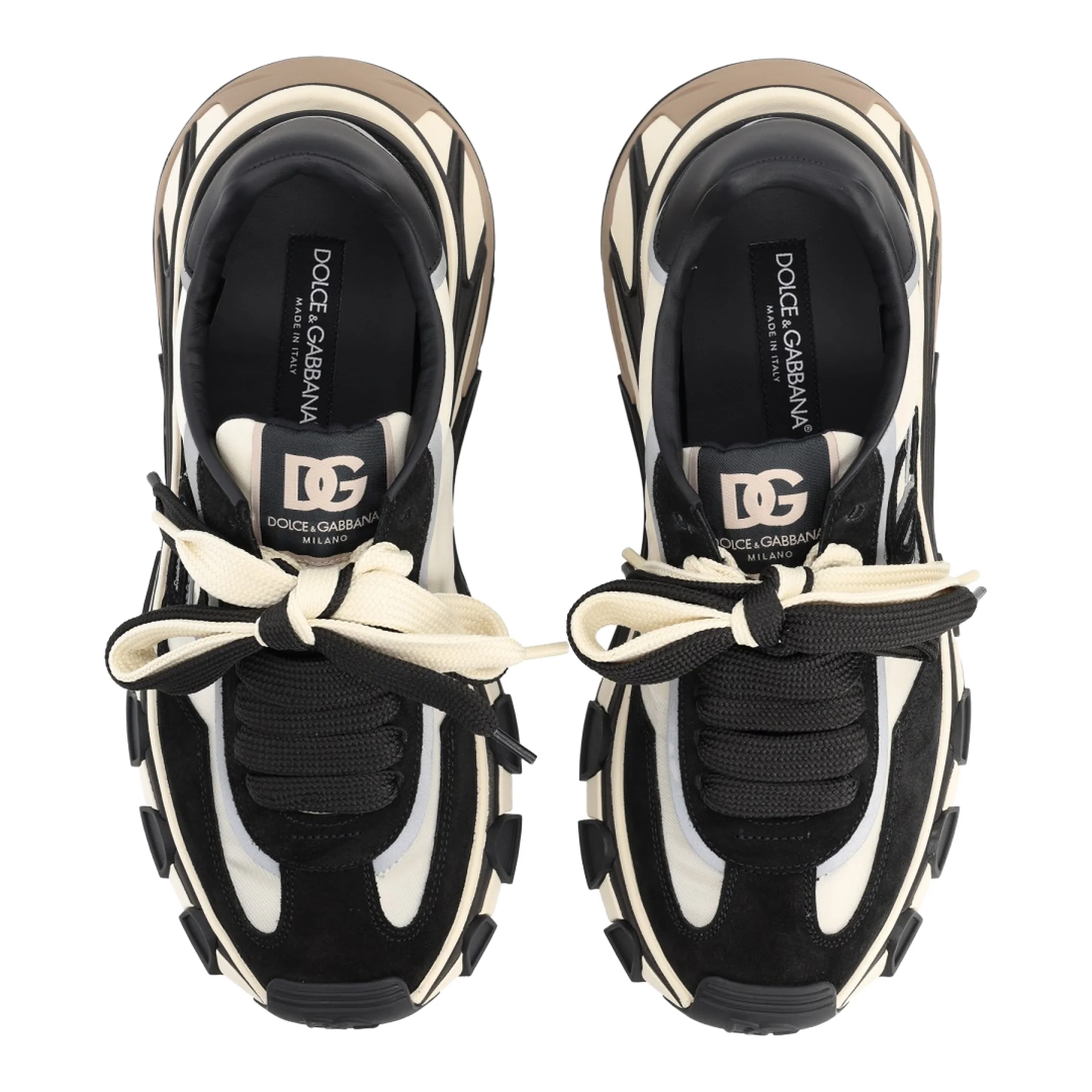 Country Road Sneaker - Image 6
