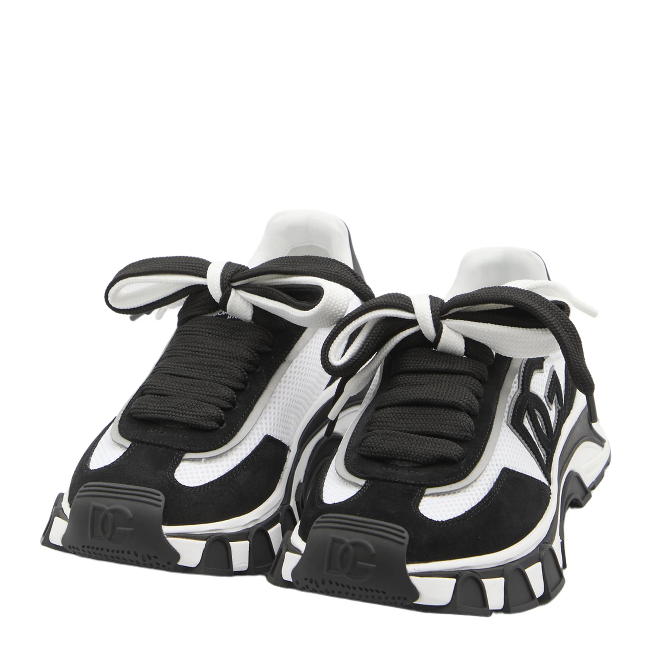 Country Road Sneakers - Image 2