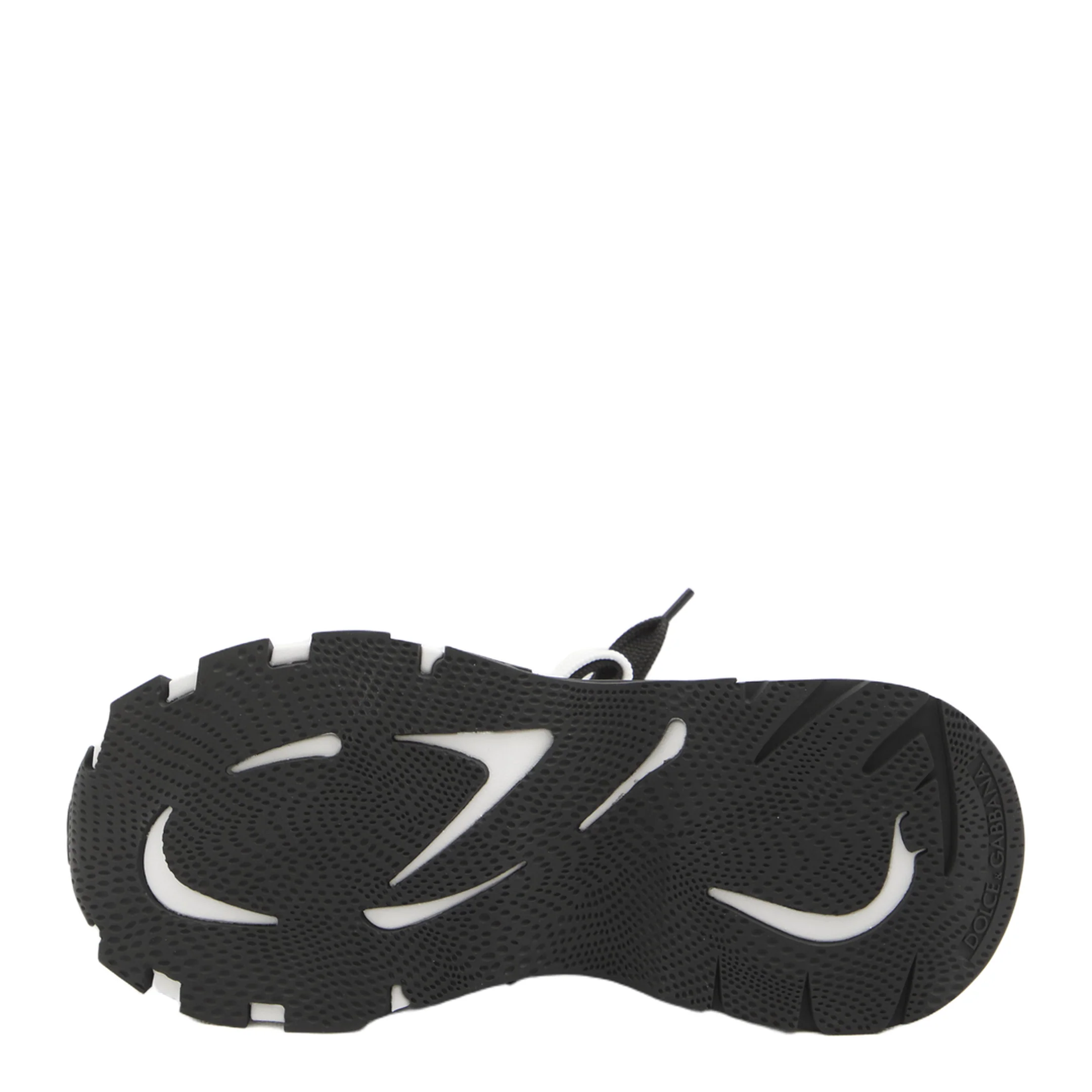 Country Road Sneakers - Image 4