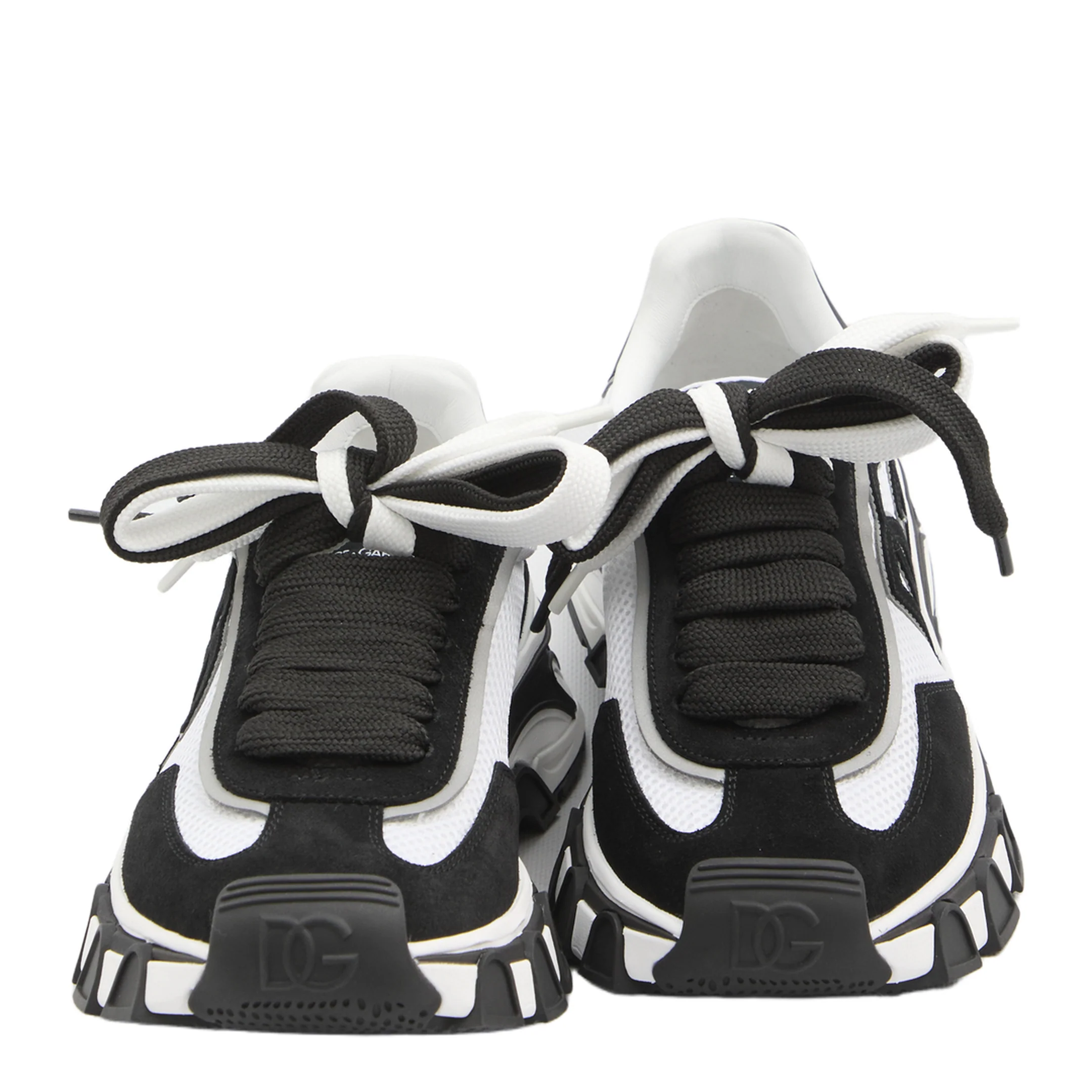Country Road Sneakers - Image 5