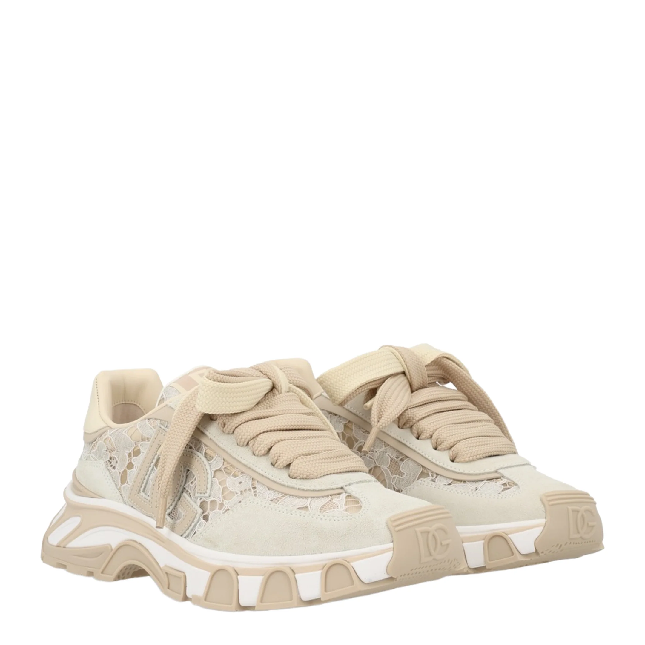 Country Sneaker - Image 2