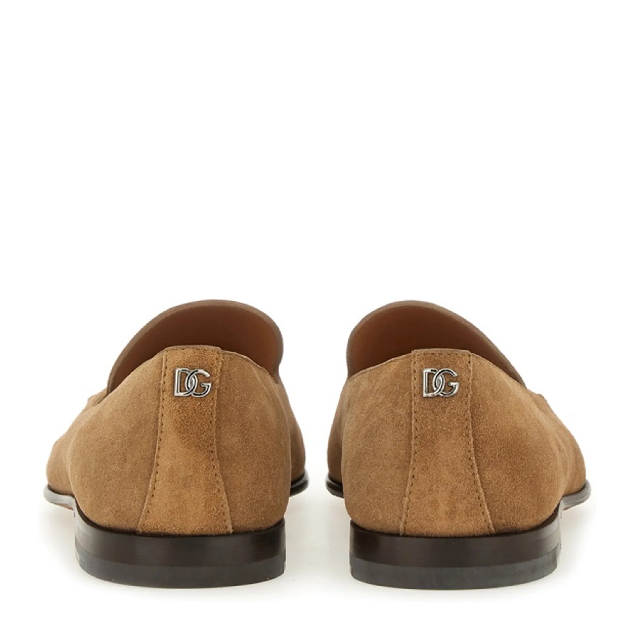 Crust Slipper - Image 3