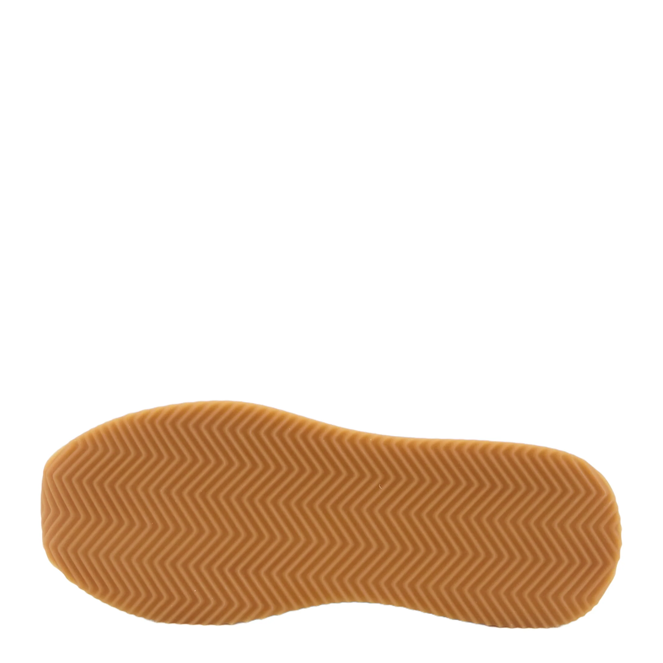 Cushion Calfskin Sneaker - Image 4