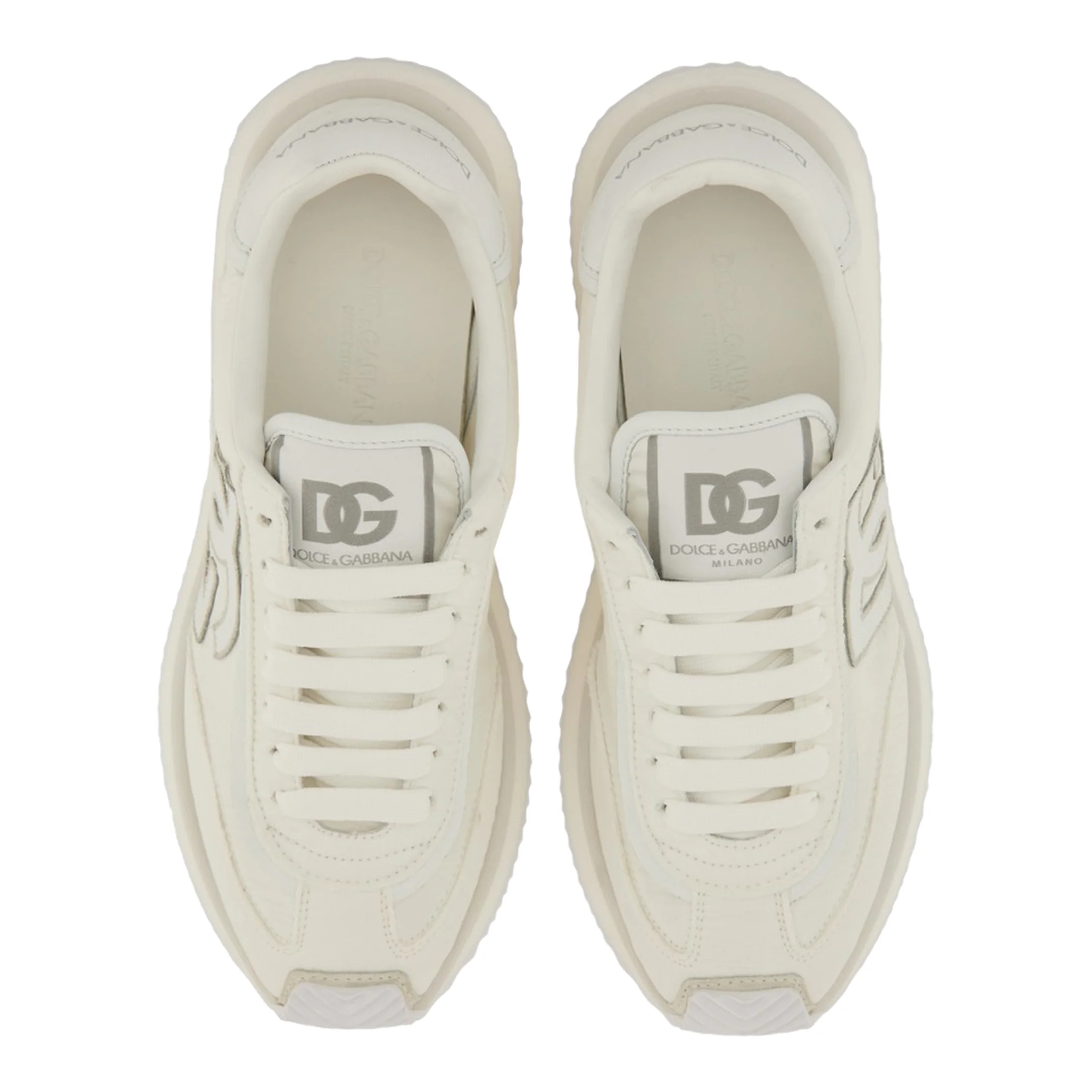 Cushion Sneaker - Image 2