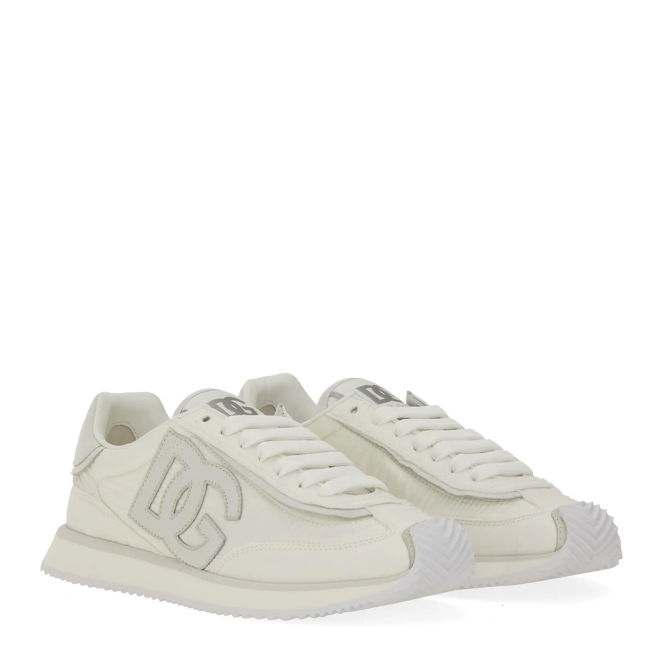 Cushion Sneaker - Image 3