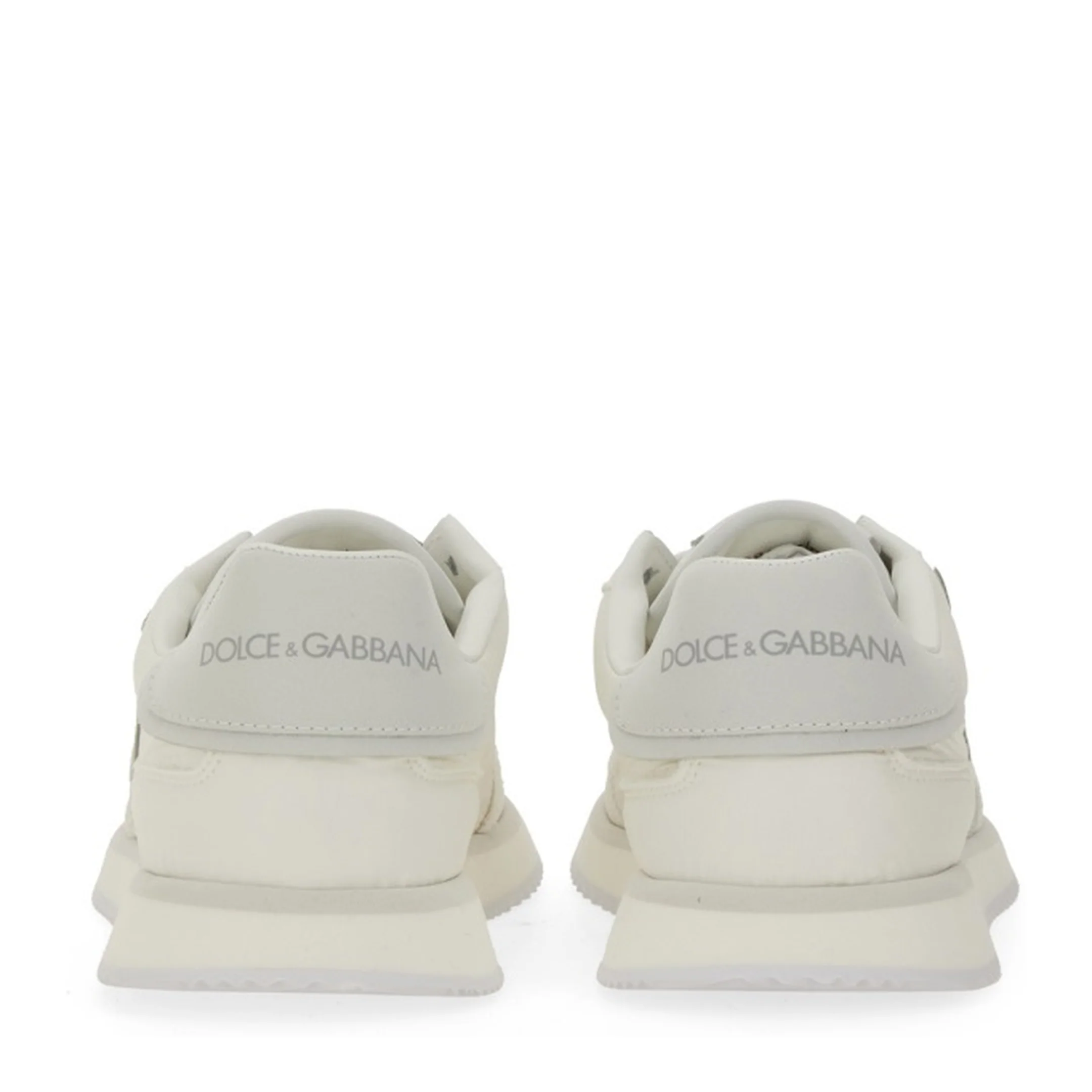 Cushion Sneaker - Image 4