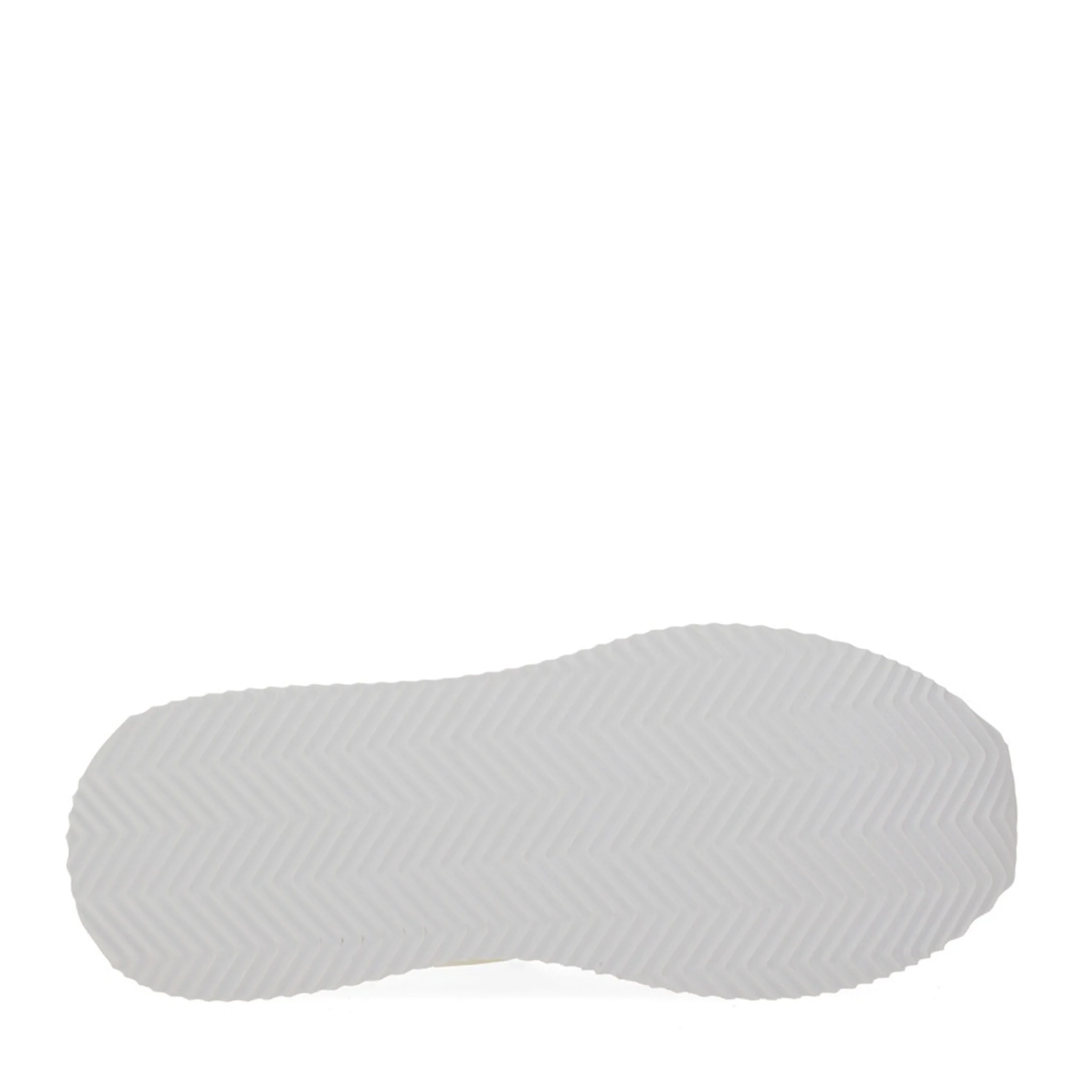 Cushion Sneaker - Image 6