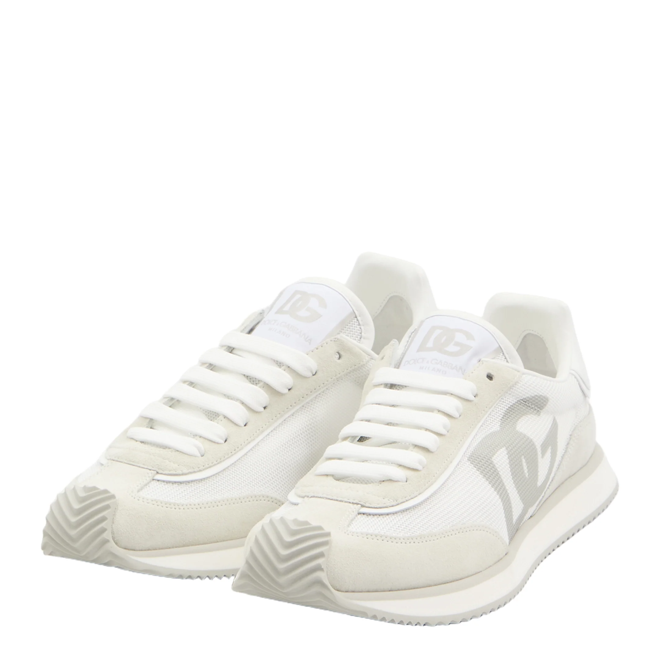 Cushion Sneakers - Image 2