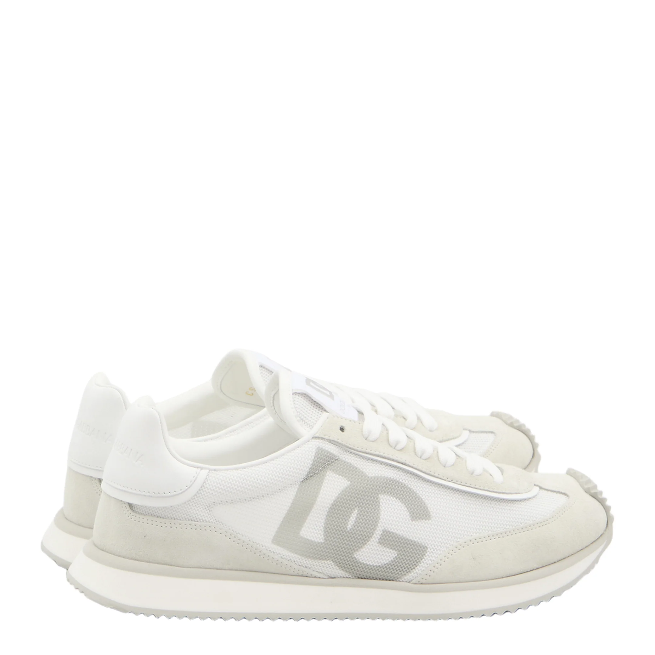 Cushion Sneakers - Image 3