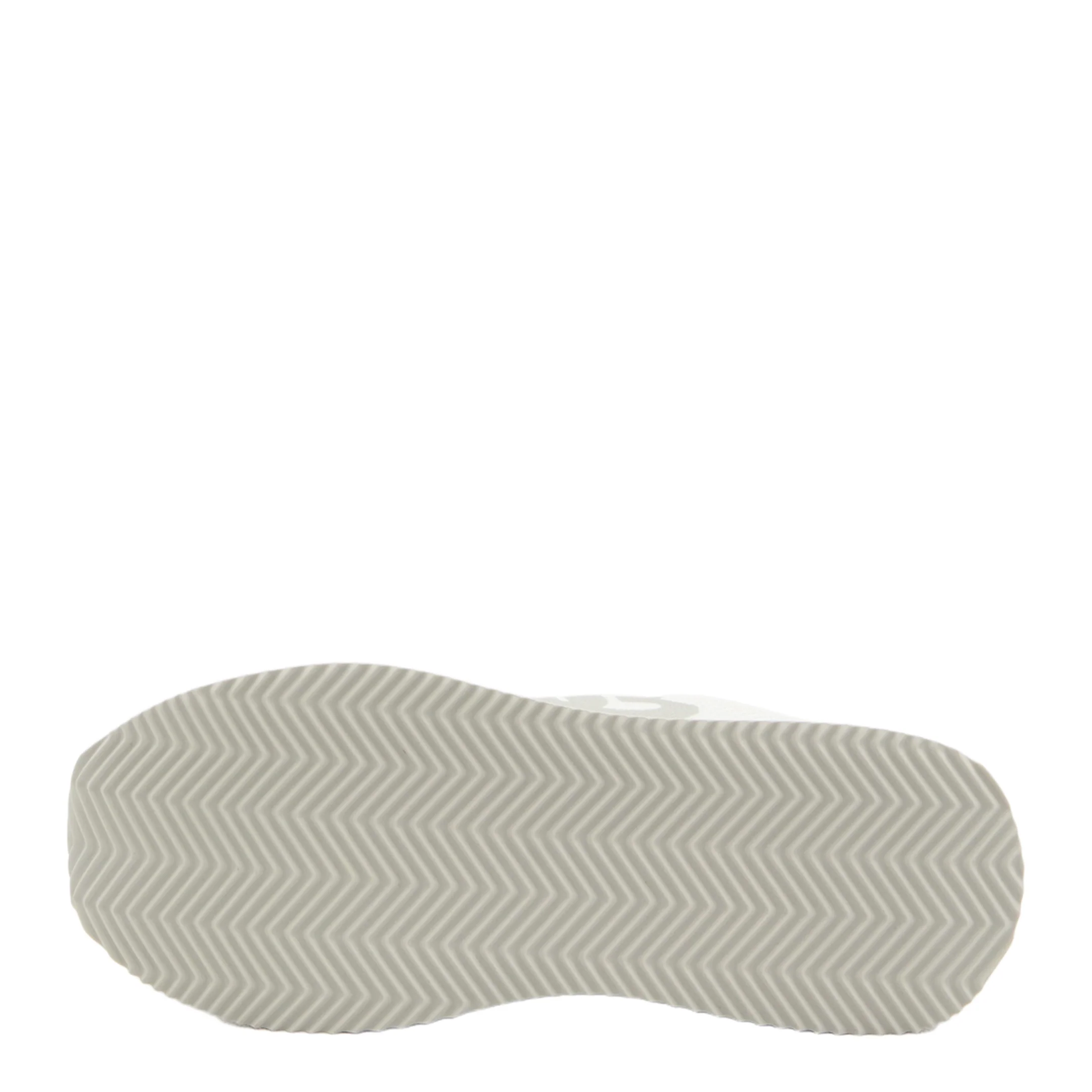 Cushion Sneakers - Image 4