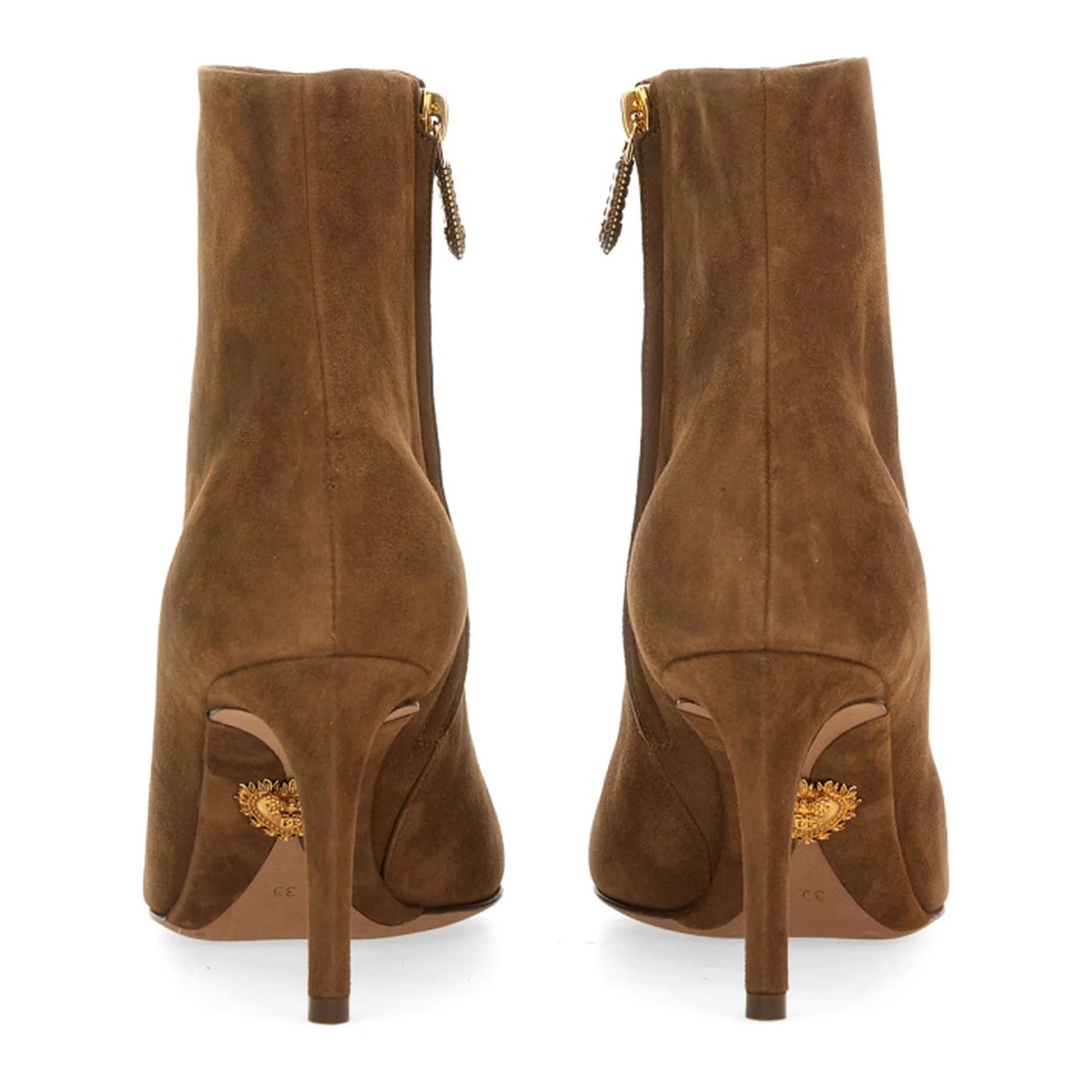 Devotion Boot - Image 3