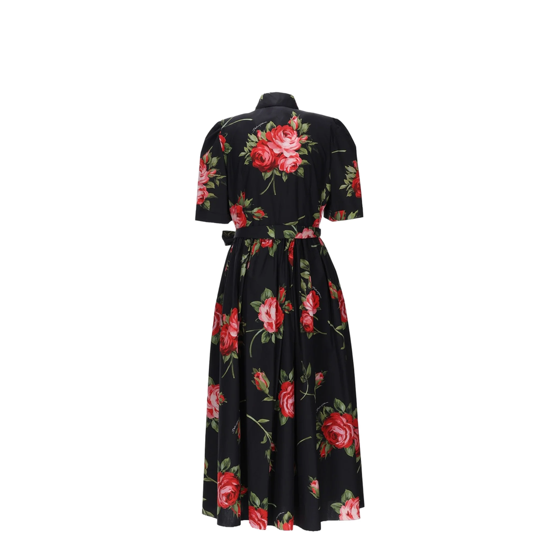 Dresses Black - Image 3