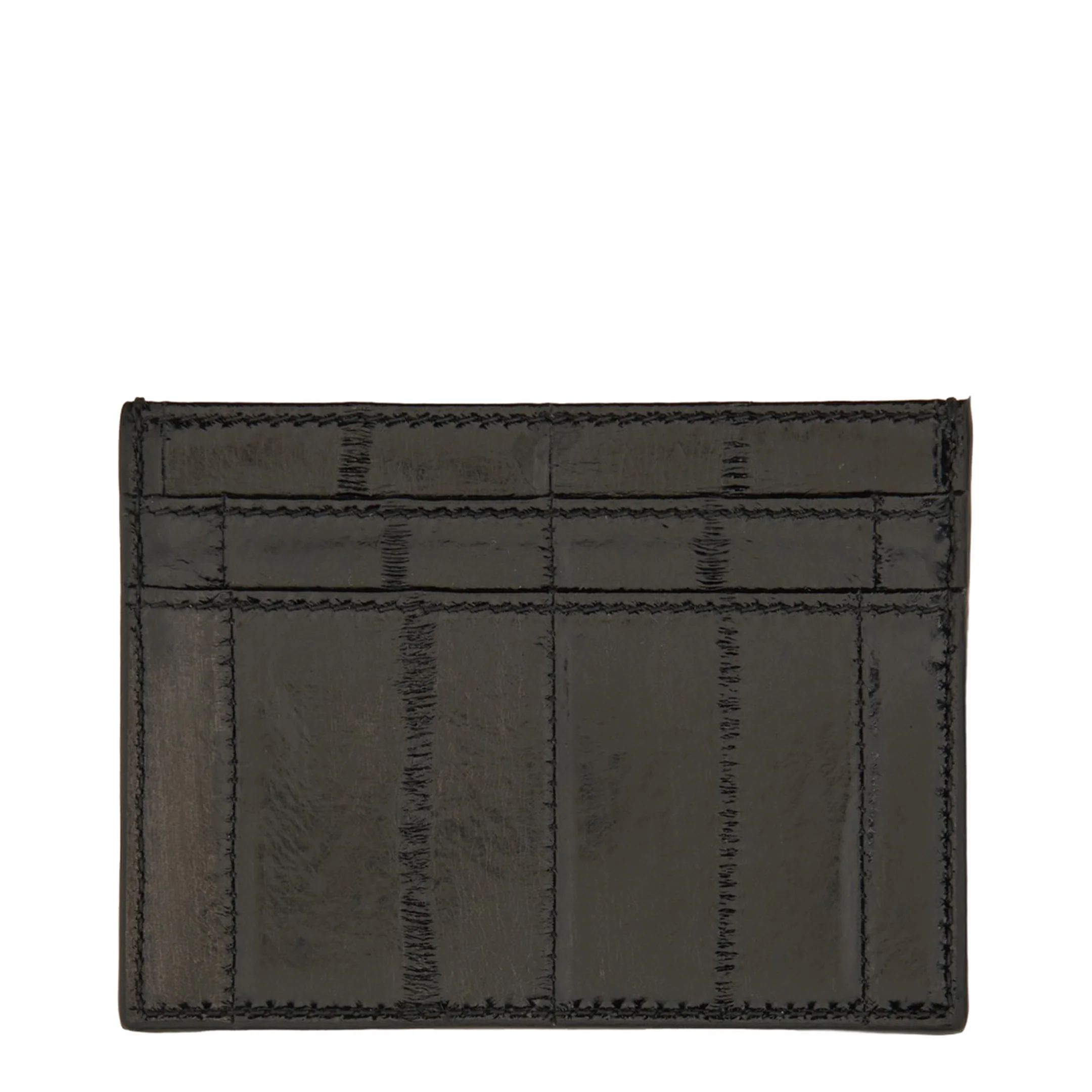 Eel Skin Card Case - Image 2