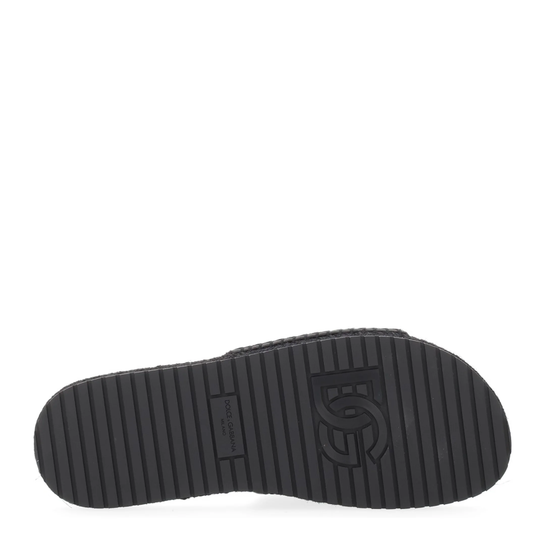 ESPADRILLE WITH LOGO - Image 5