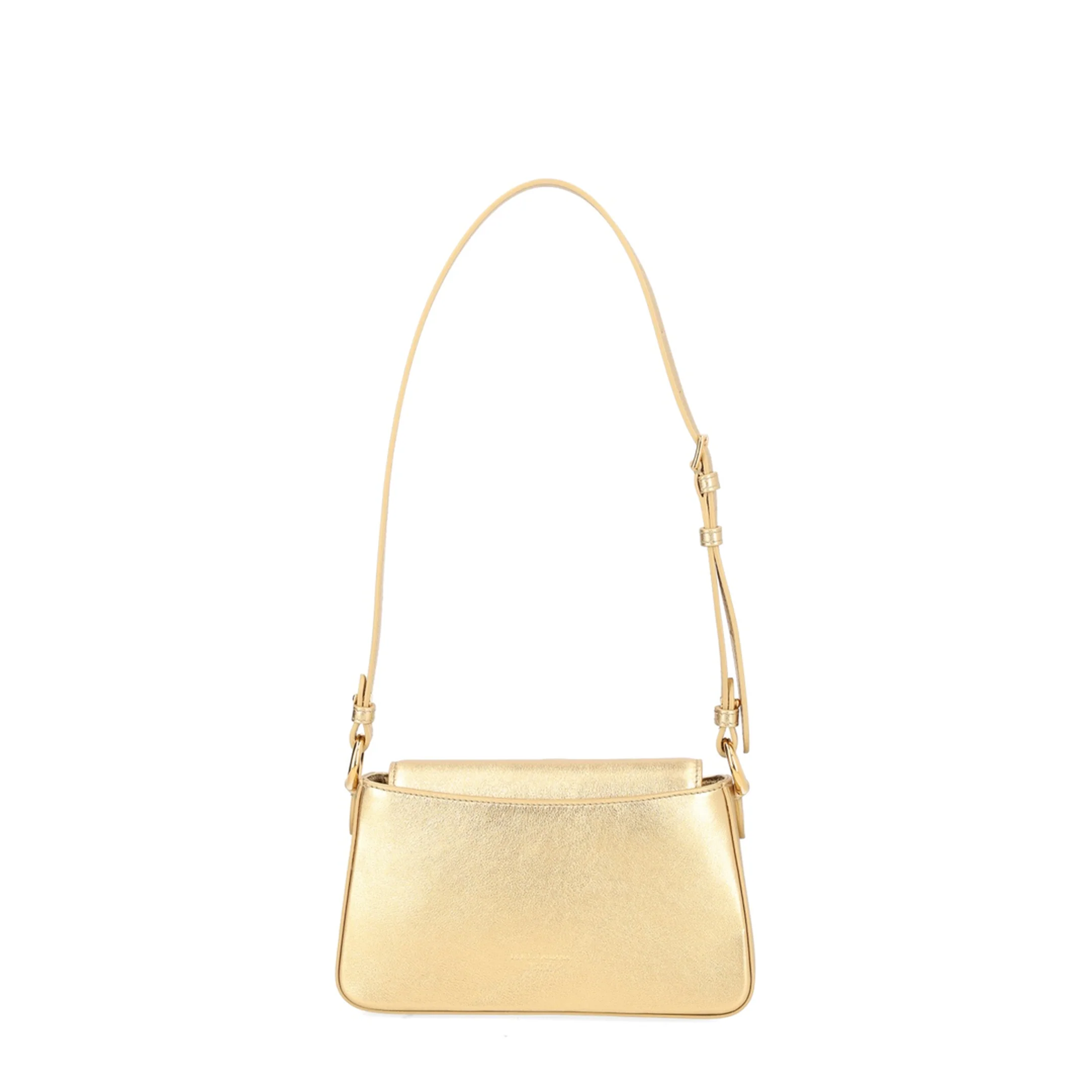 Golden Bag - Image 3