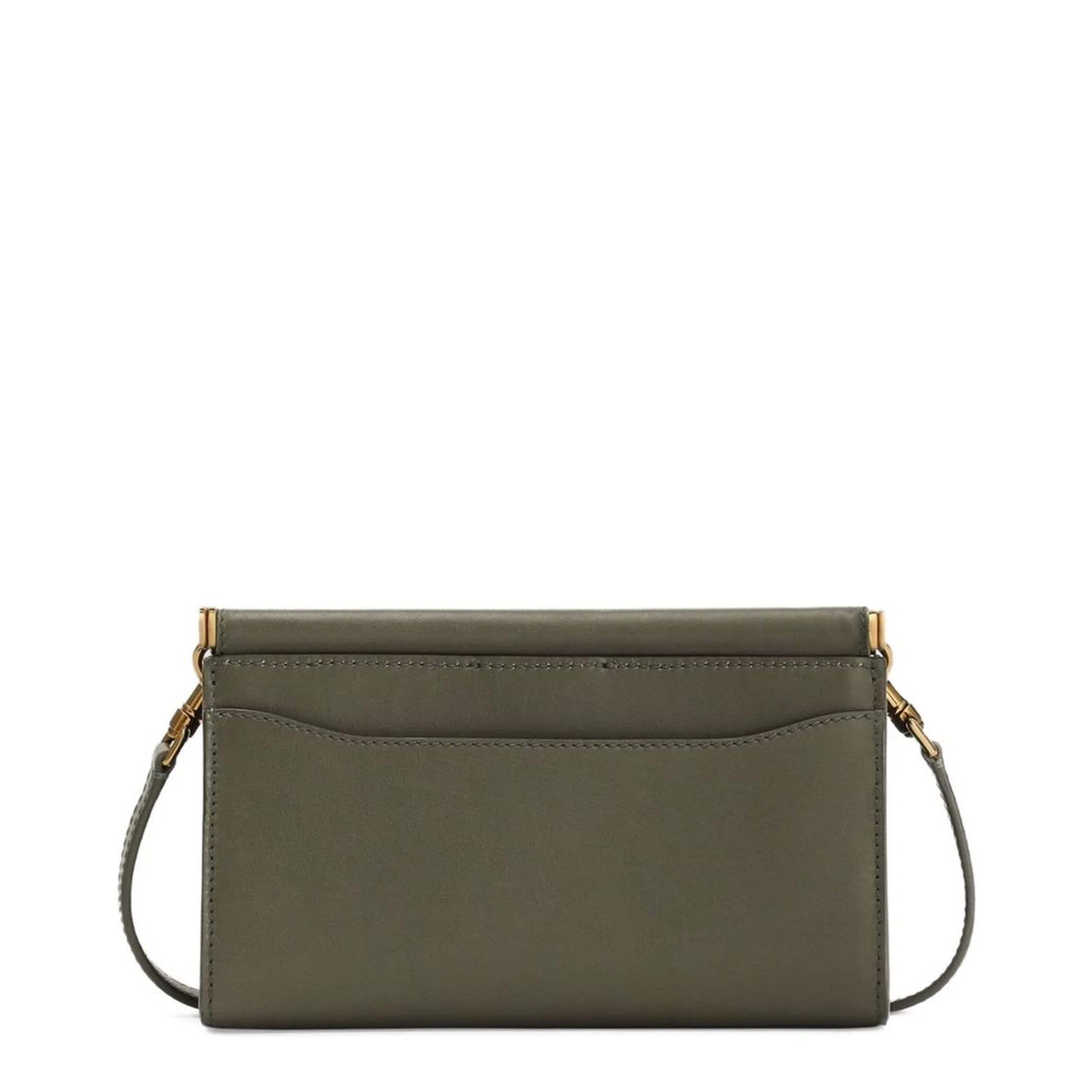 Green Bag - Image 3