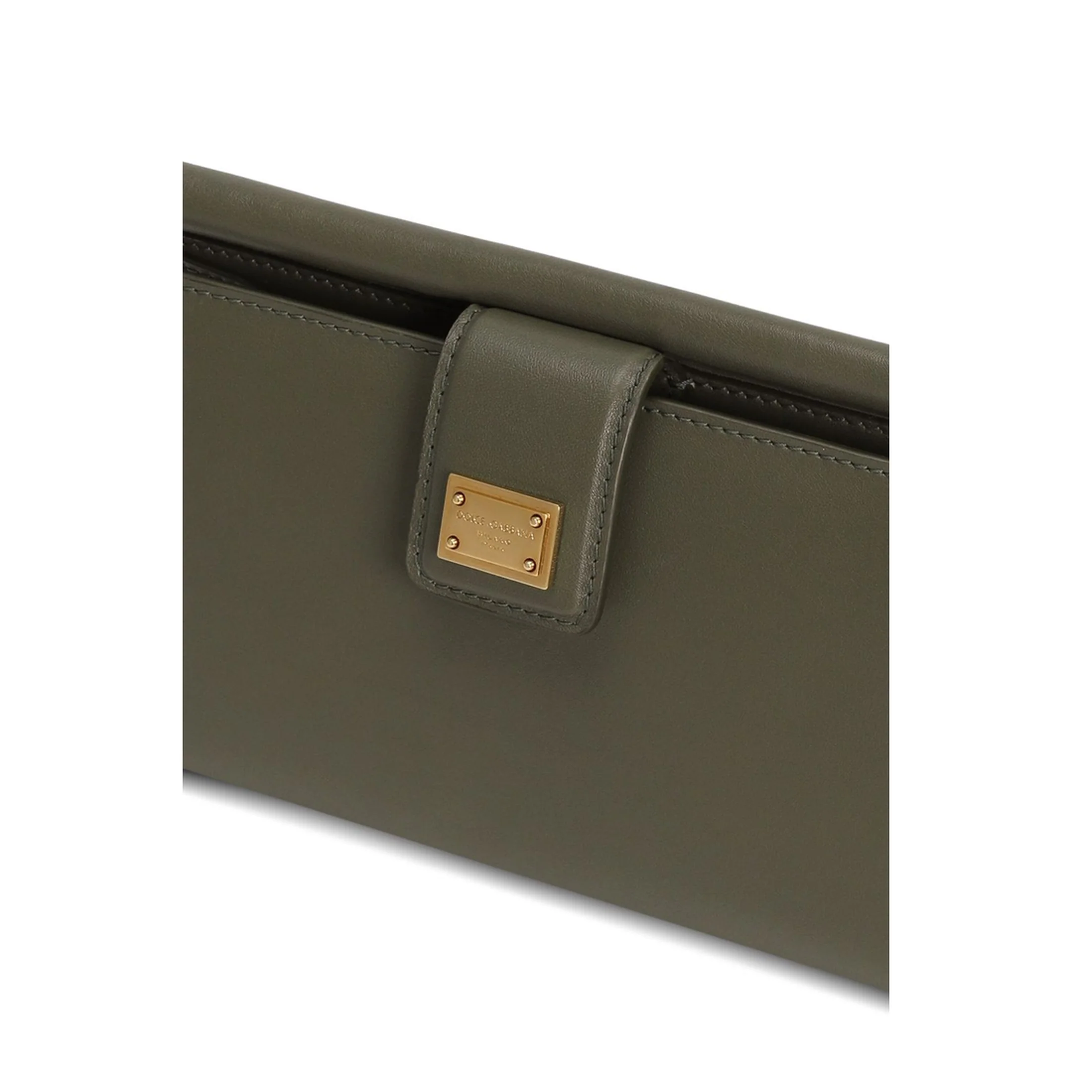 Green Bag - Image 4