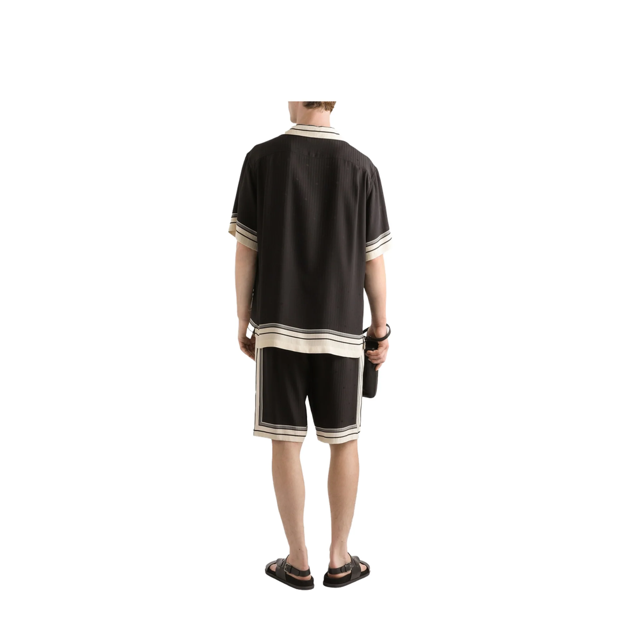 Hawaii Shirt - Image 3